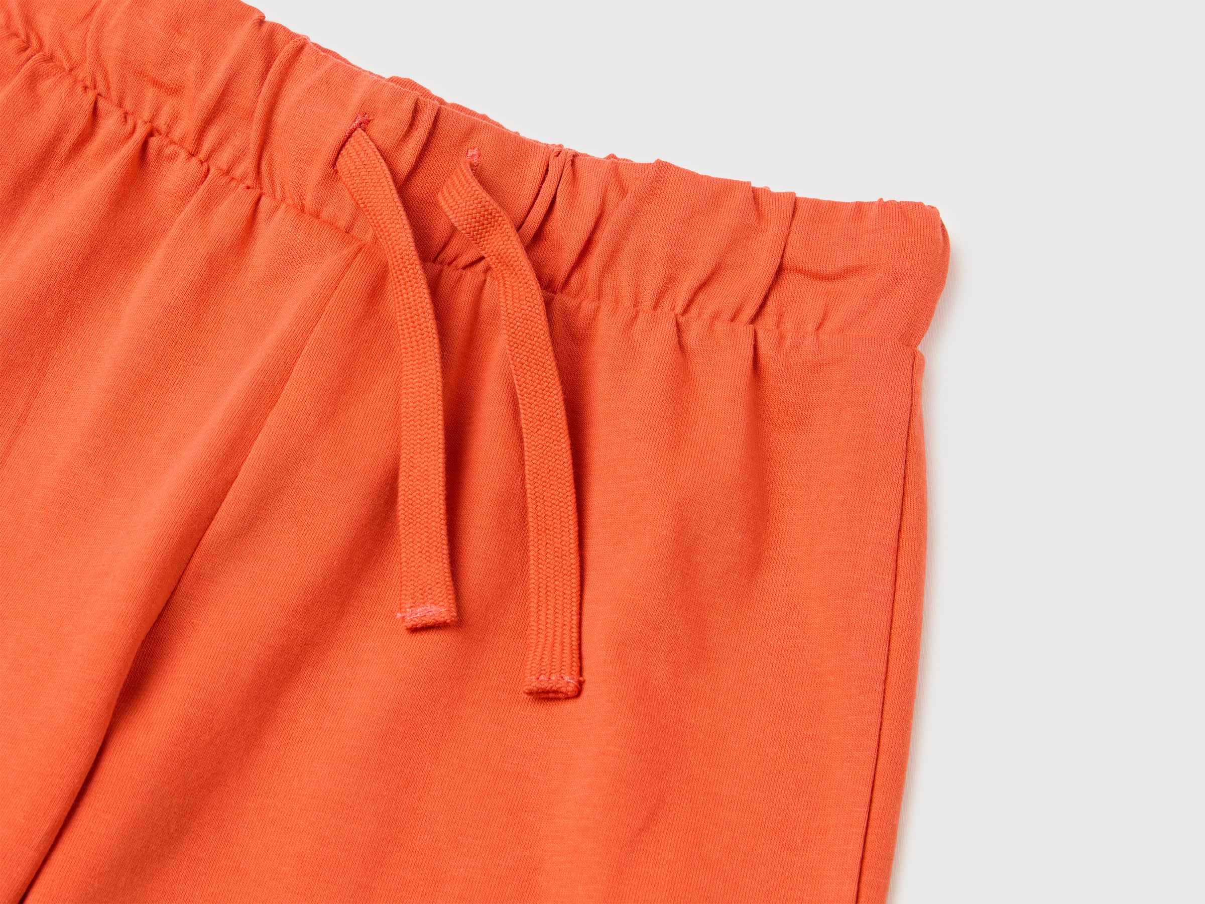 Bermudas regular fit - ucb_image_DS1