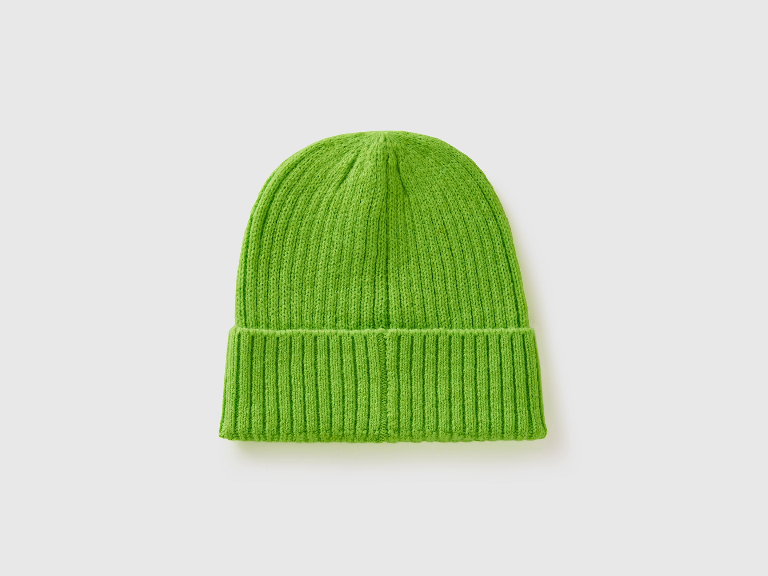 Gorro fluorescente com bordado - ucb_image_BS
