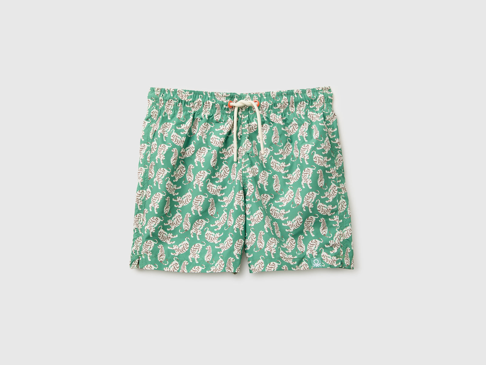 Boxers de banho padrão - ucb_image_FS
