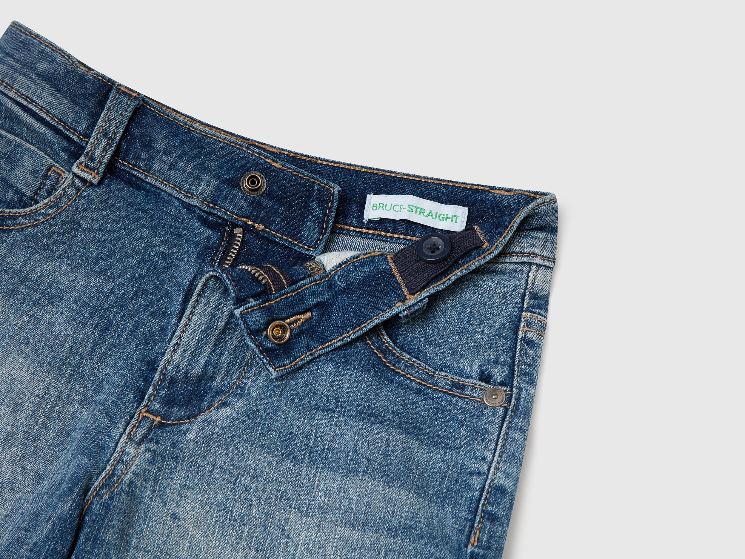 Bermudas em denim - ucb_image_DS1