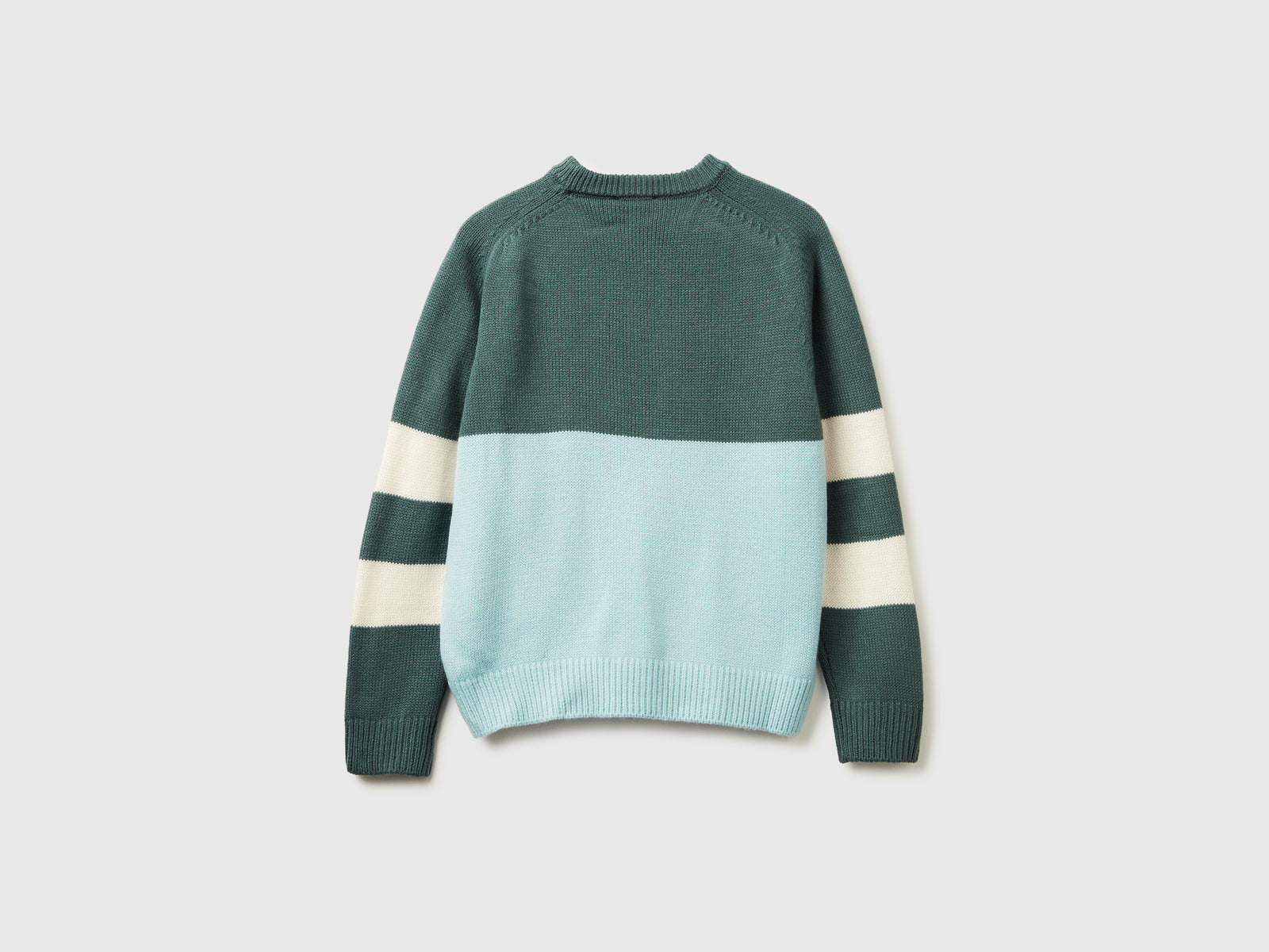 Camisola color block - ucb_image_BS