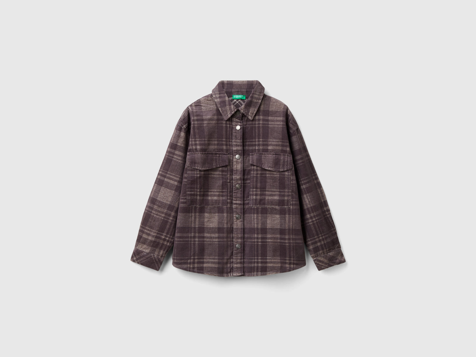 Camisa tartan de veludo - ucb_image_FS