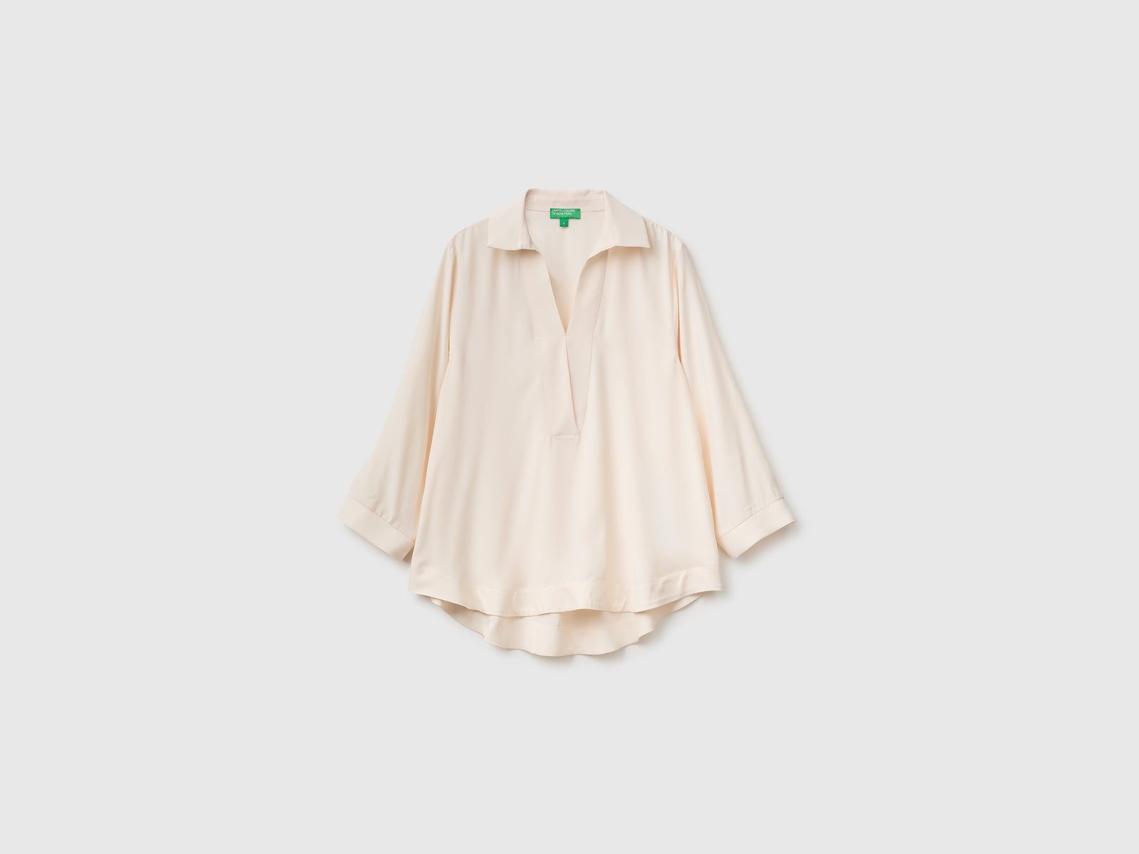 Blusa em viscose pura - ucb_image_FS