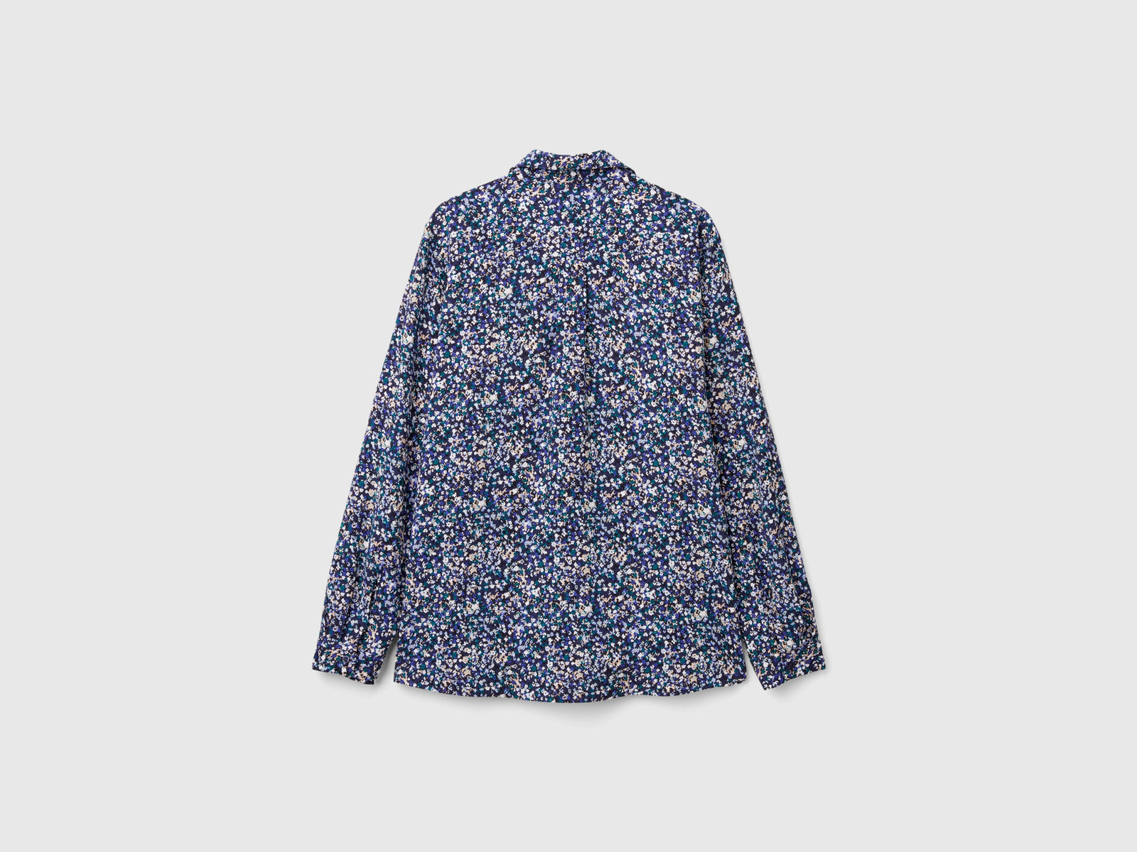 Camisa padrão em viscose - ucb_image_BS