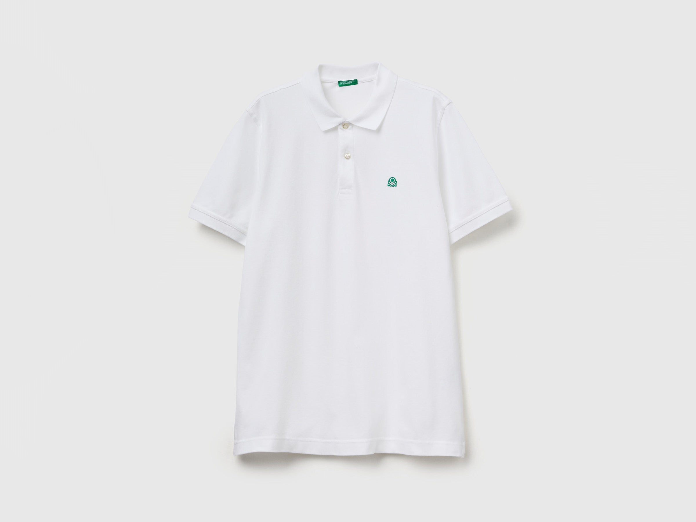 Polo slim fit - ucb_image_FS