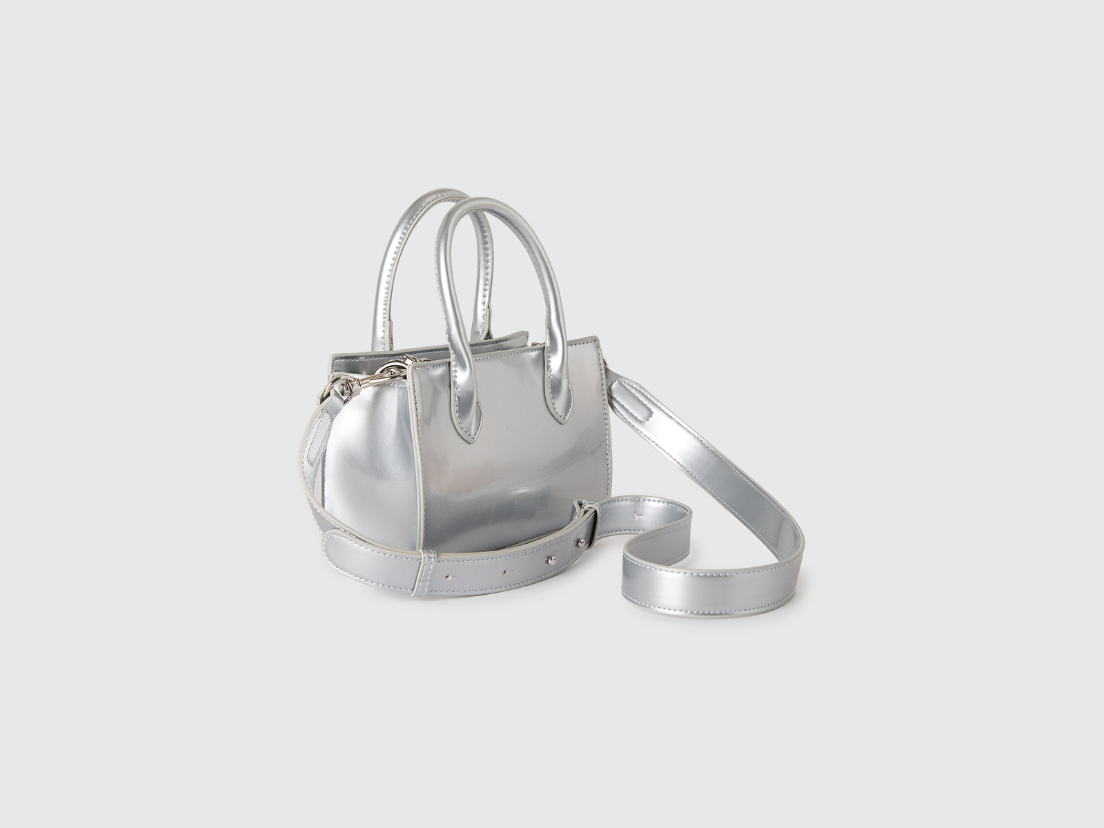 Mini bolsa de verniz - ucb_image_BS