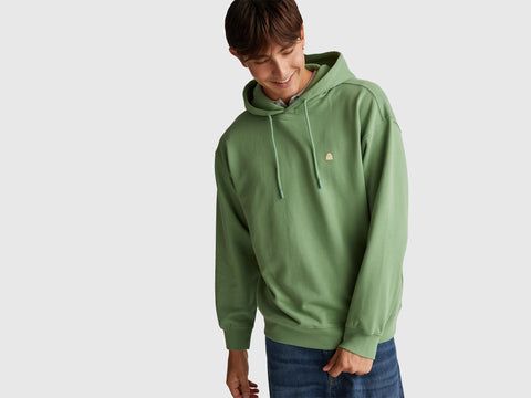 Sweat em algodão com capuz - ucb_image_F