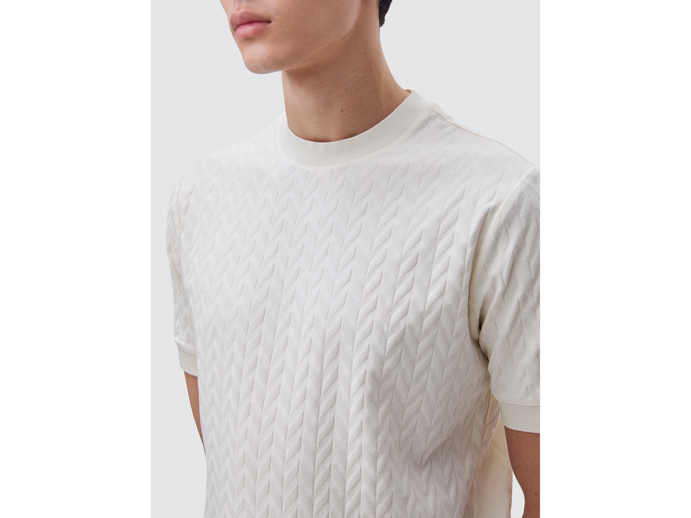T-shirt bordô - ucb_image_FY