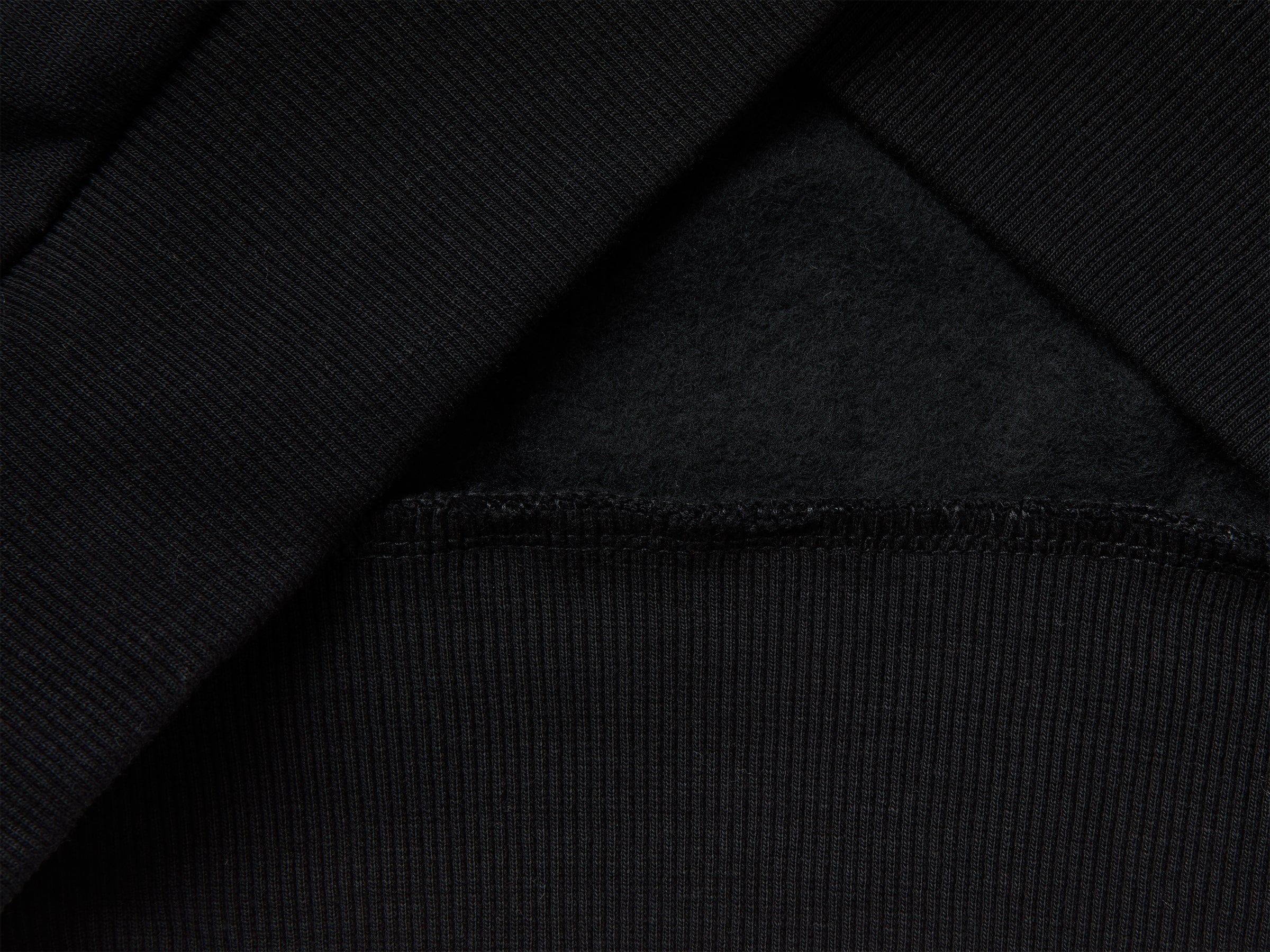 Sweat "The Rolling Stones" - ucb_image_DS1