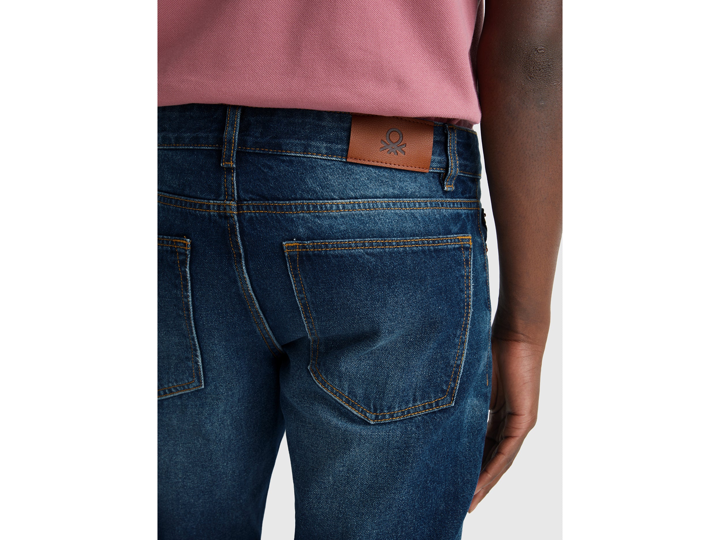 Jeans regular fit - ucb_image_FY