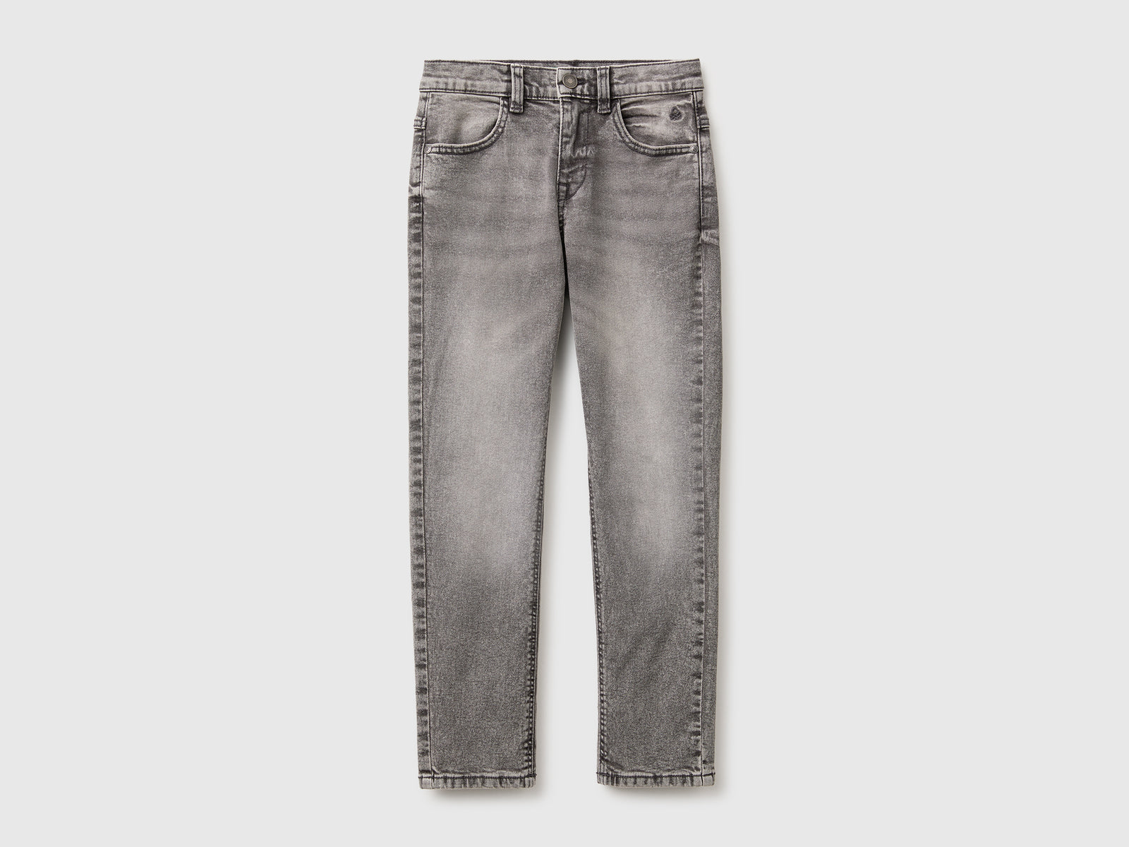 Jeans slim fit - ucb_image_FS