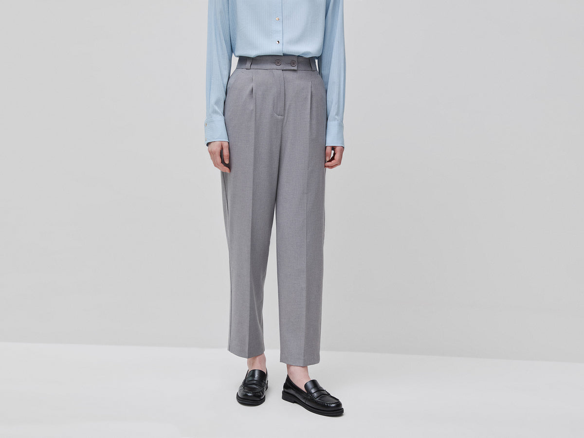 Calças carrot fit - ucb_image_F