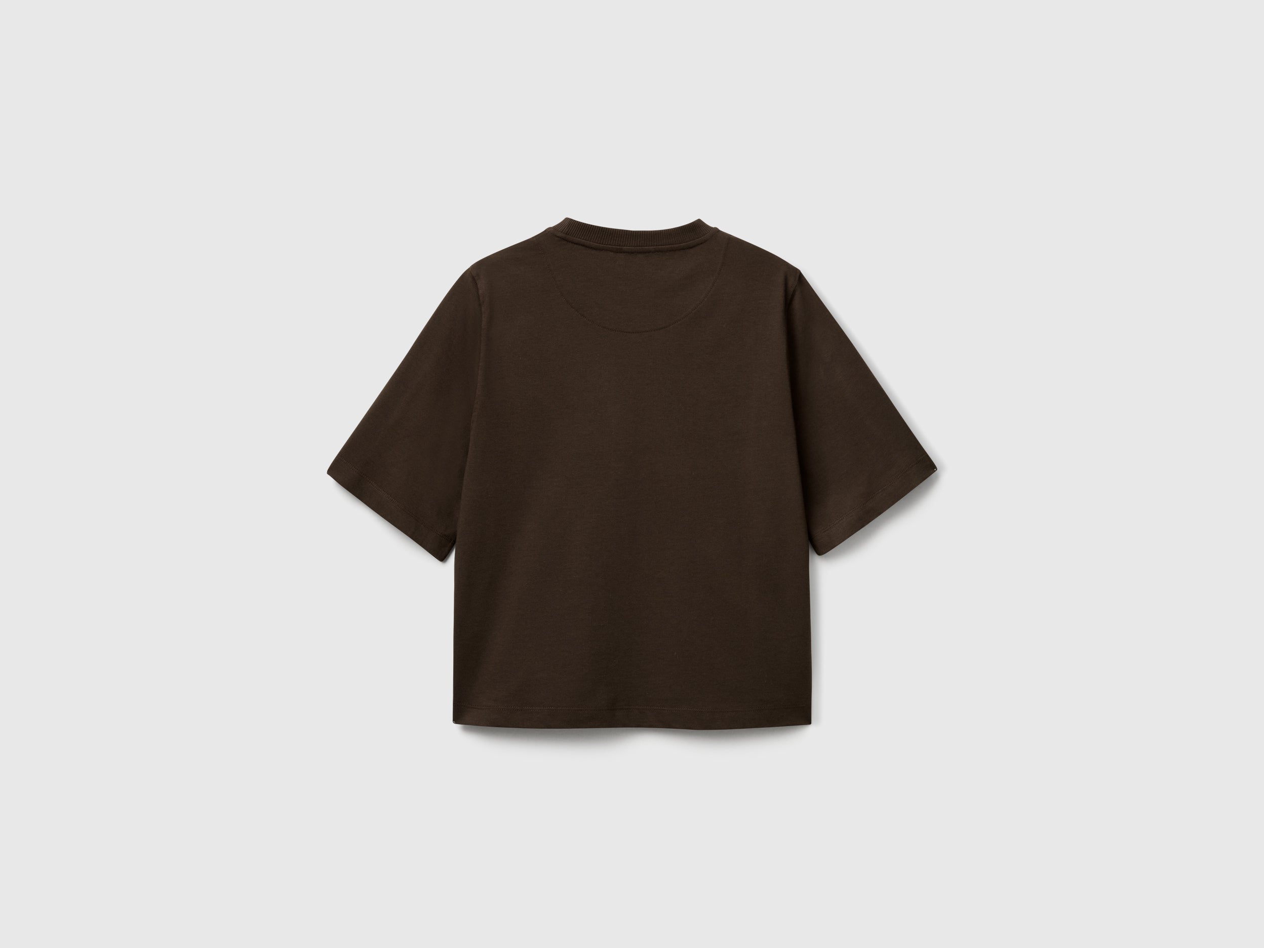T-shirt boxy fit 100% algodão - ucb_image_BS