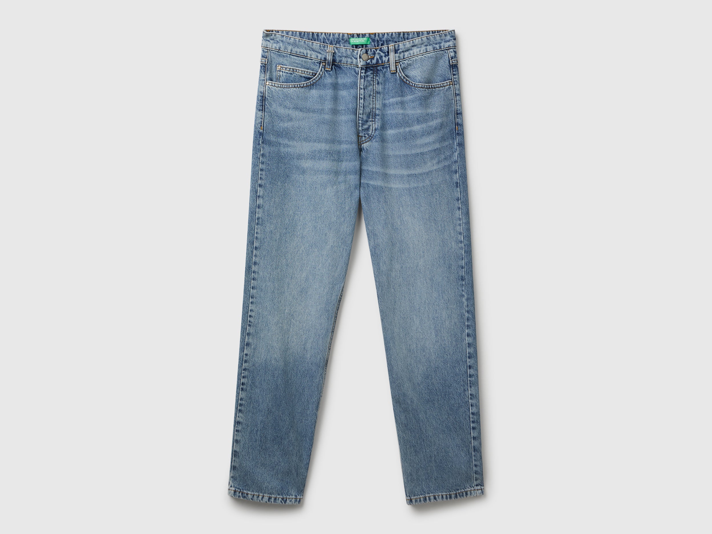 Jeans relaxed fit - ucb_image_FS