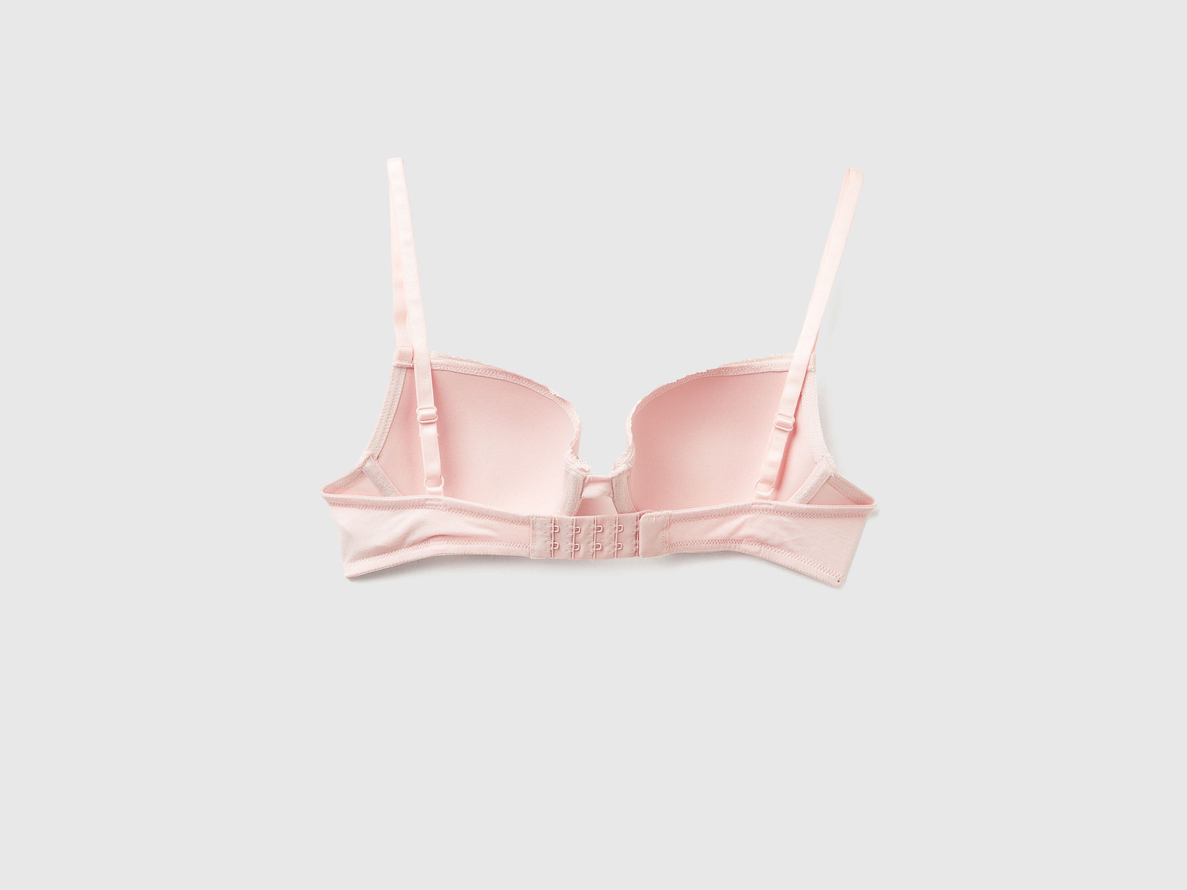 Soutien push up em Modal stretch - ucb_image_BS
