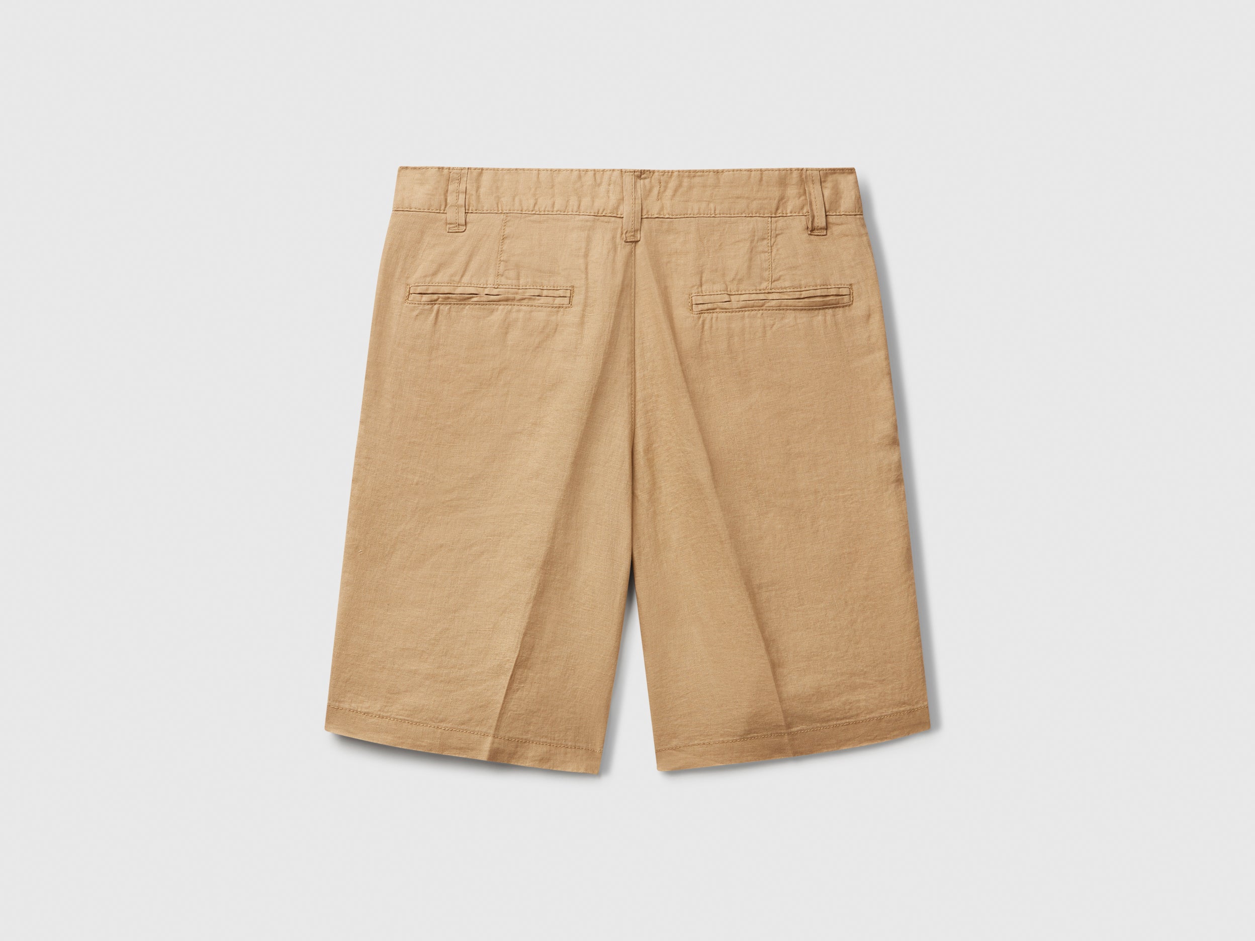 Bermudas em linho puro - ucb_image_BS