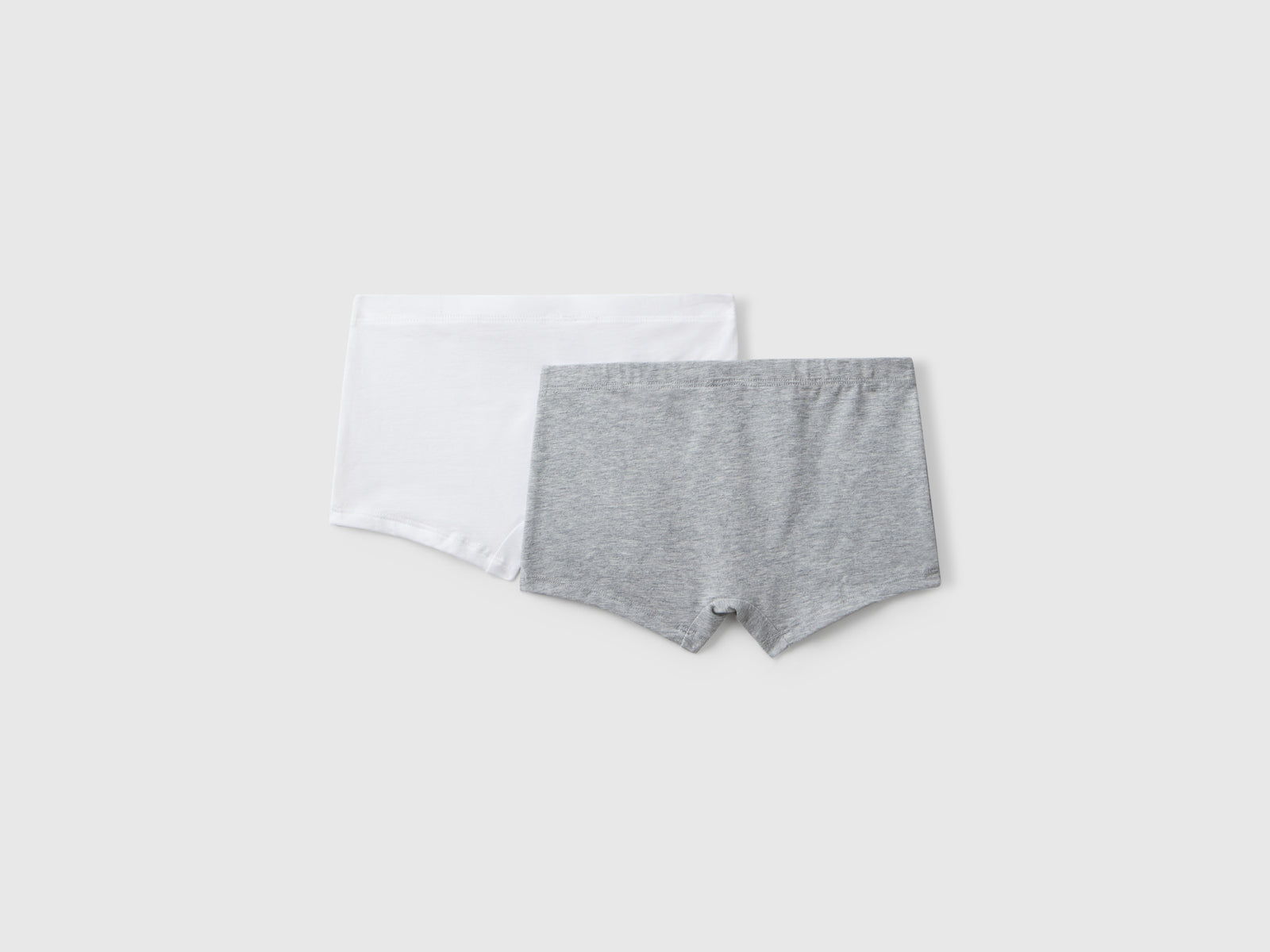 Dois boxers em algodão elástico - ucb_image_BS