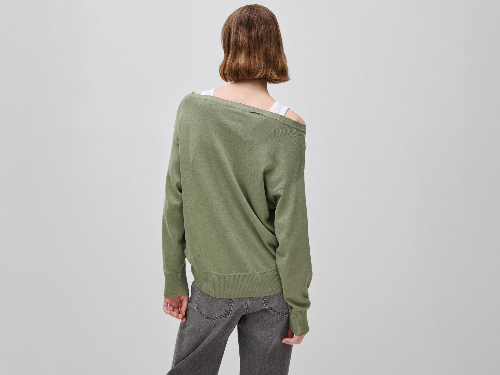 Camisola over em algodão premium - ucb_image_B