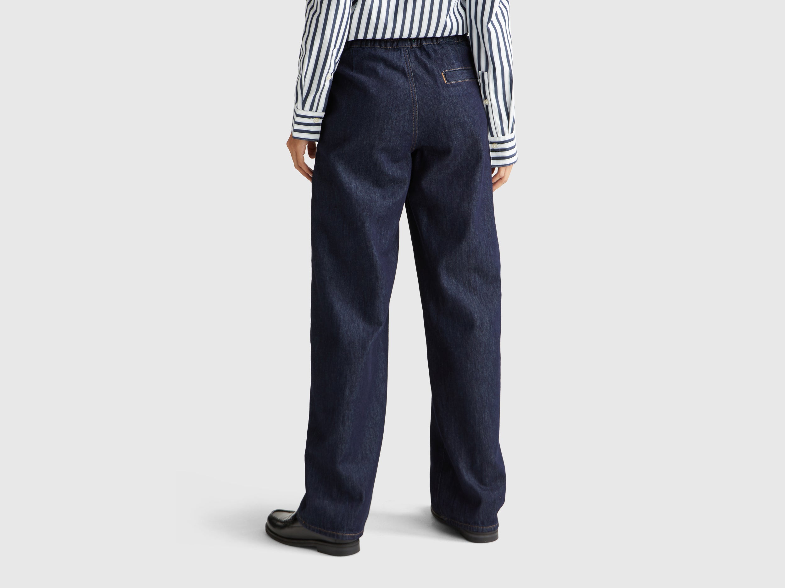 Jeans perna reta - ucb_image_B