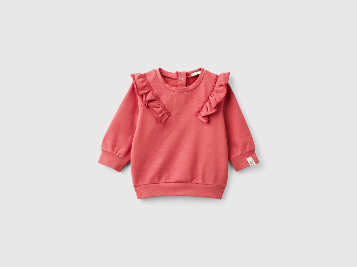 Sweat com folhos - ucb_image_FS