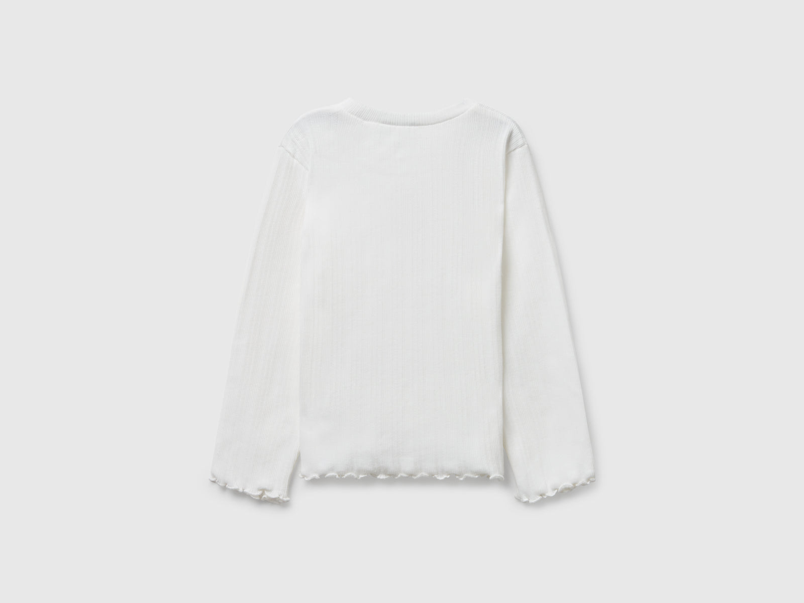 T-shirt com bordado - ucb_image_BS