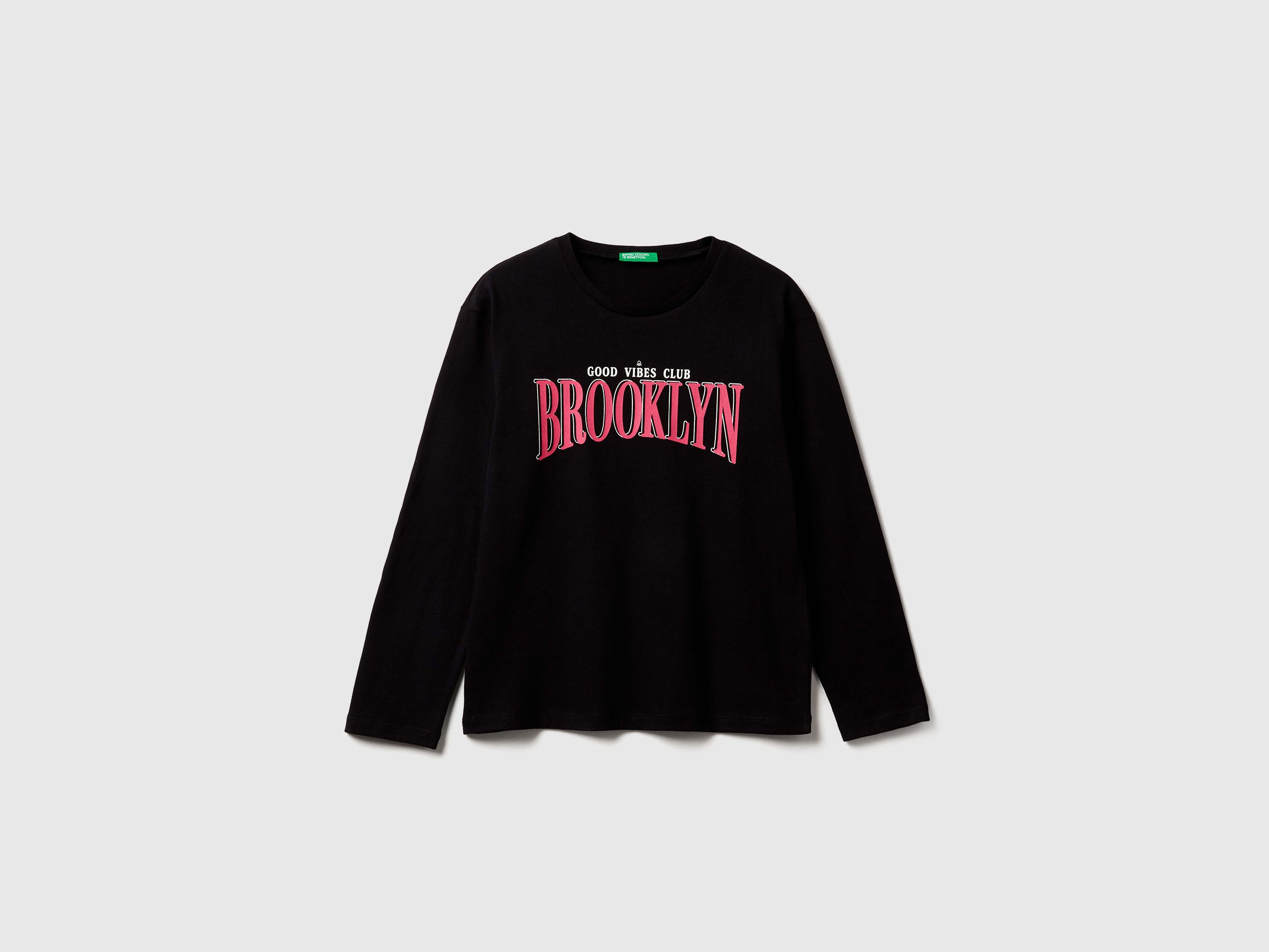 T-shirt com estampa - ucb_image_FS