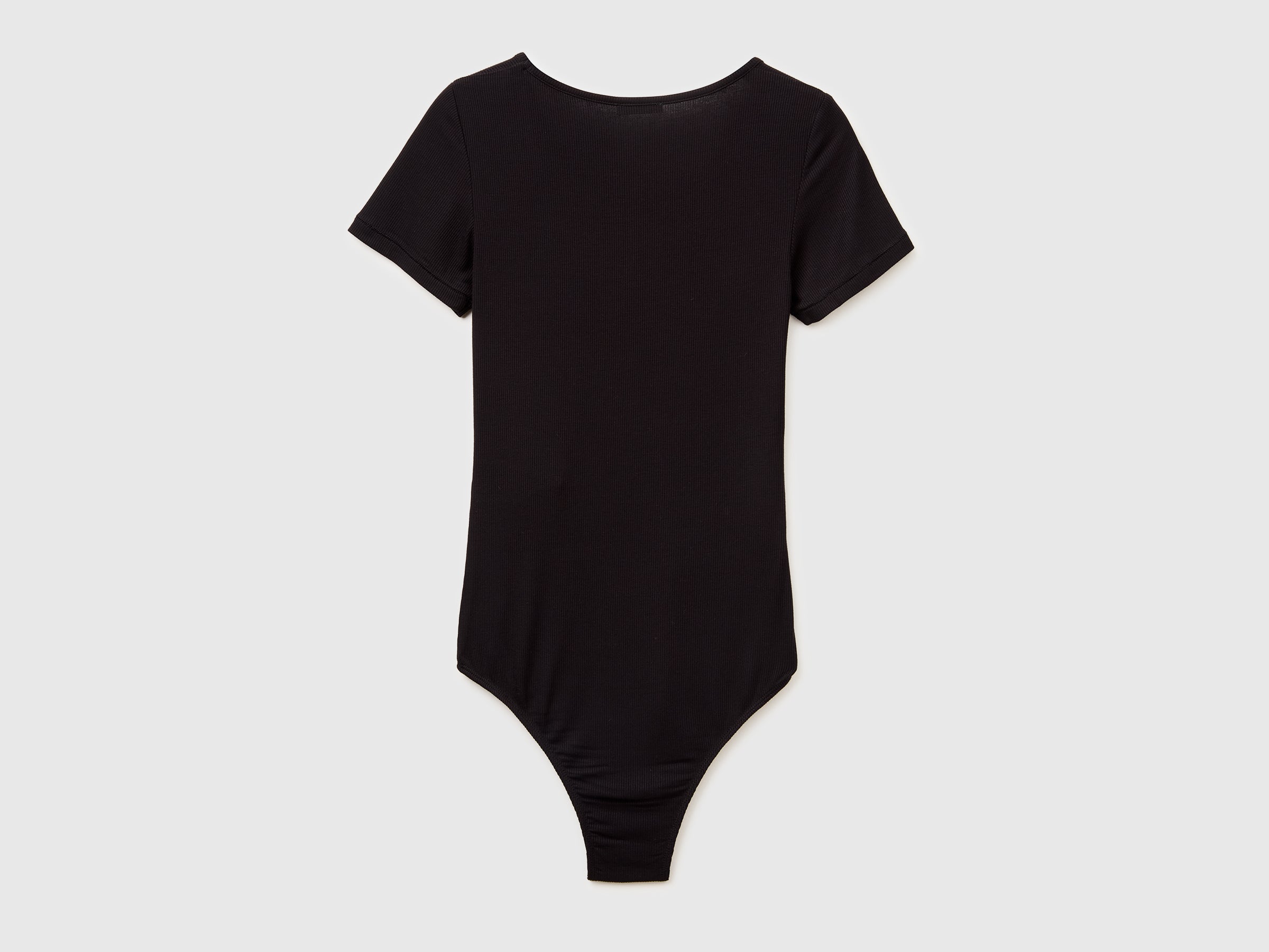Body em viscose canelada - ucb_image_BS