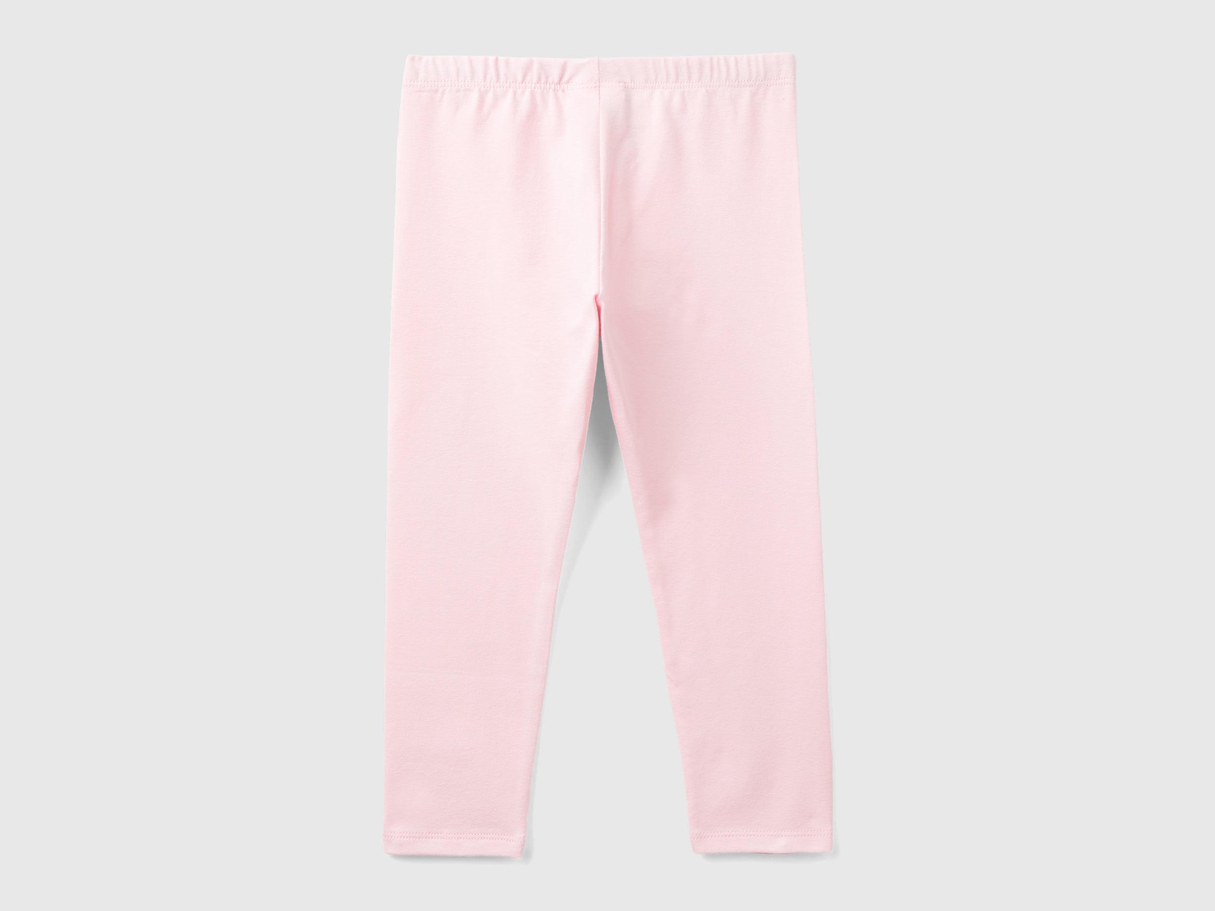 Leggings em algodão stretch - ucb_image_BS