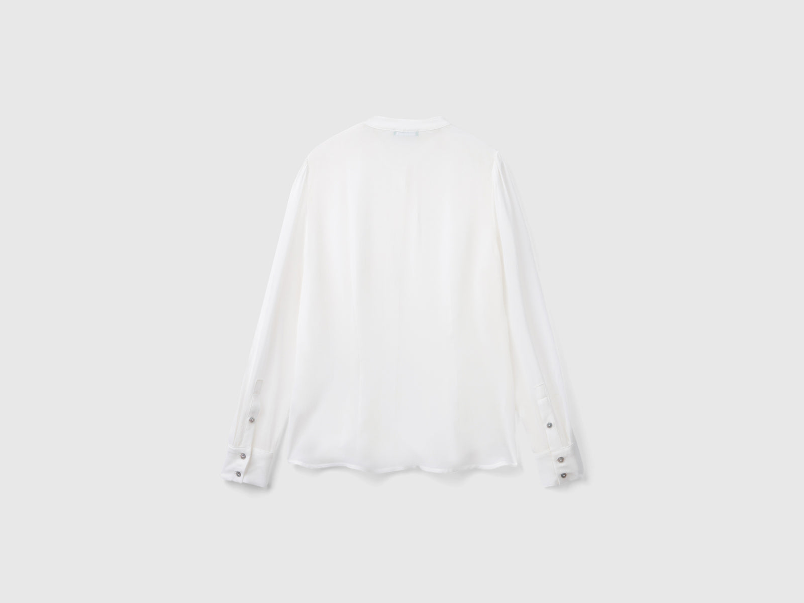 Camisa fluida coreana - ucb_image_BS