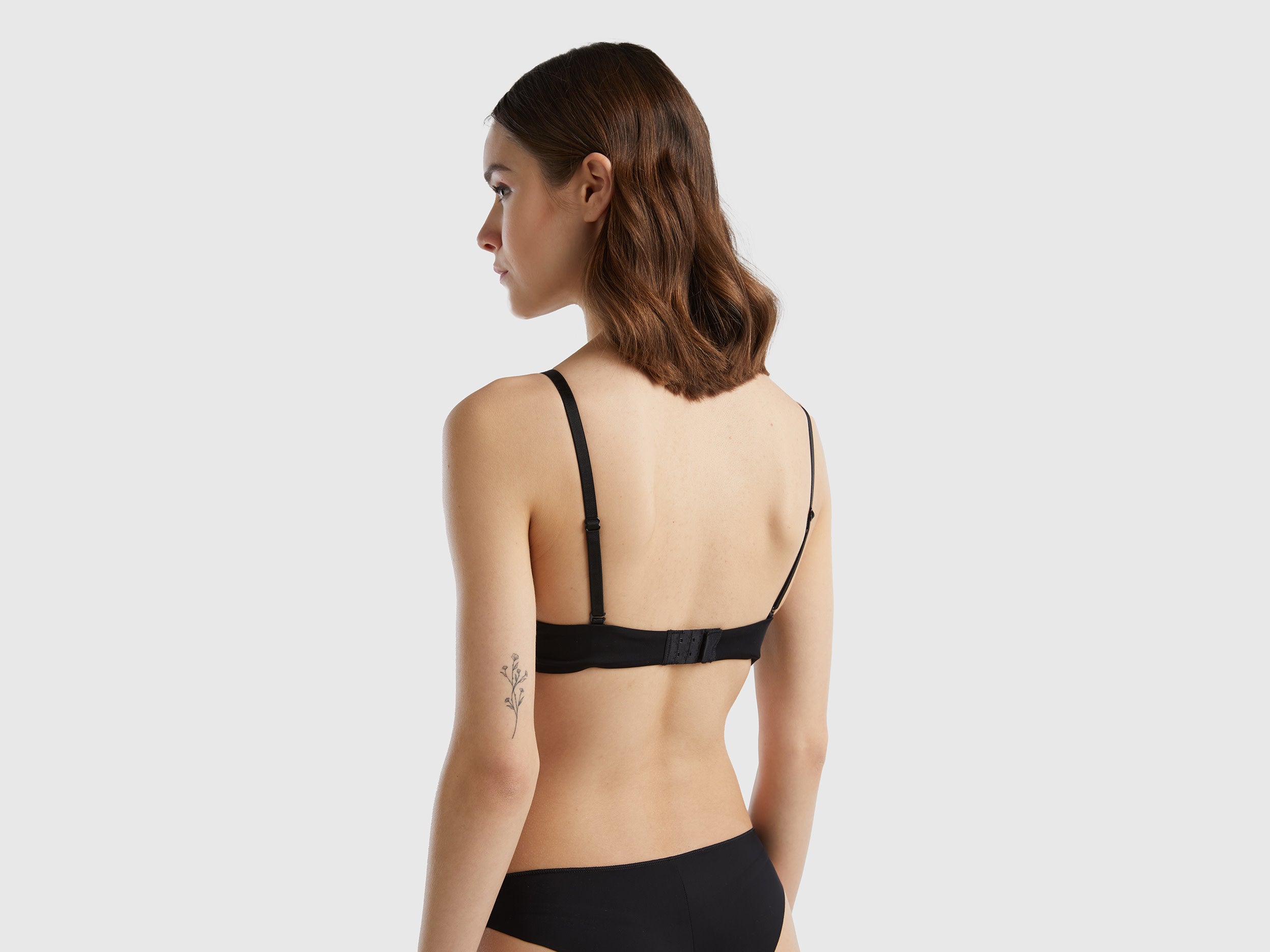 Soutien push up - ucb_image_B