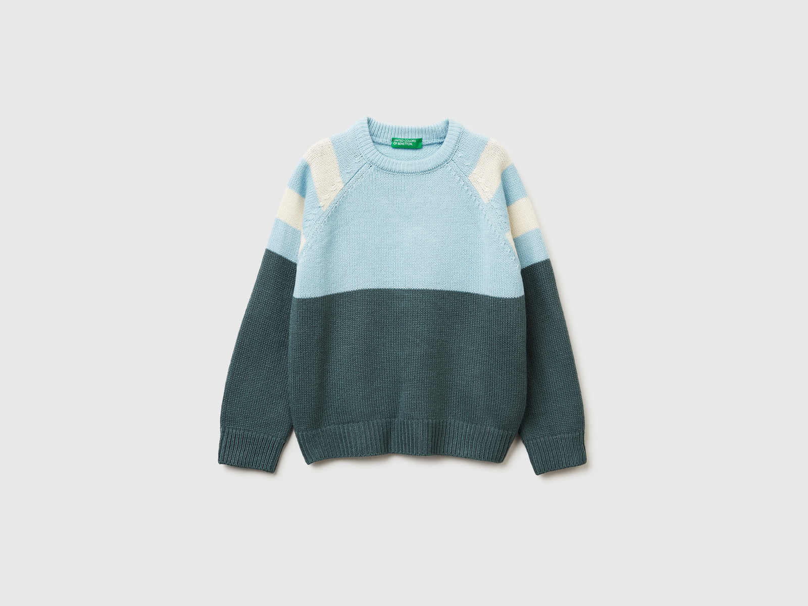 Camisola color block - ucb_image_FS