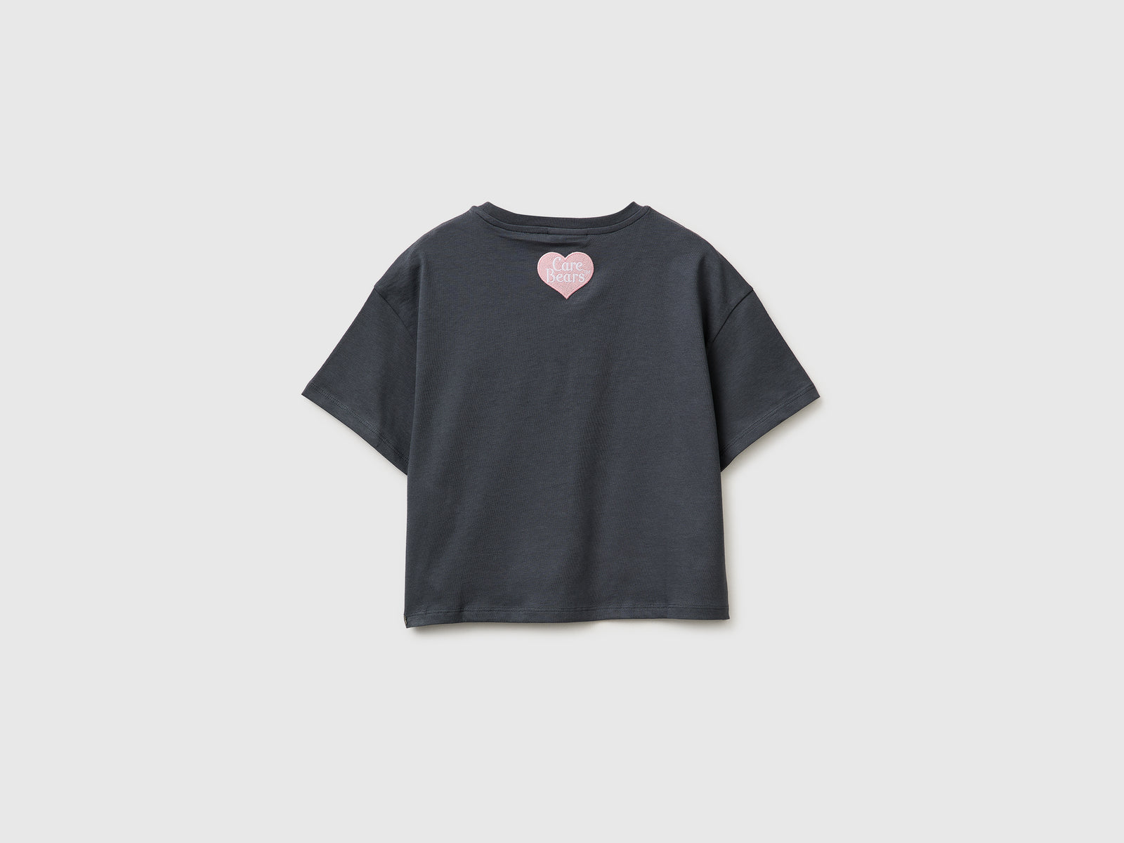 T-shirt Care Bears - ucb_image_BS