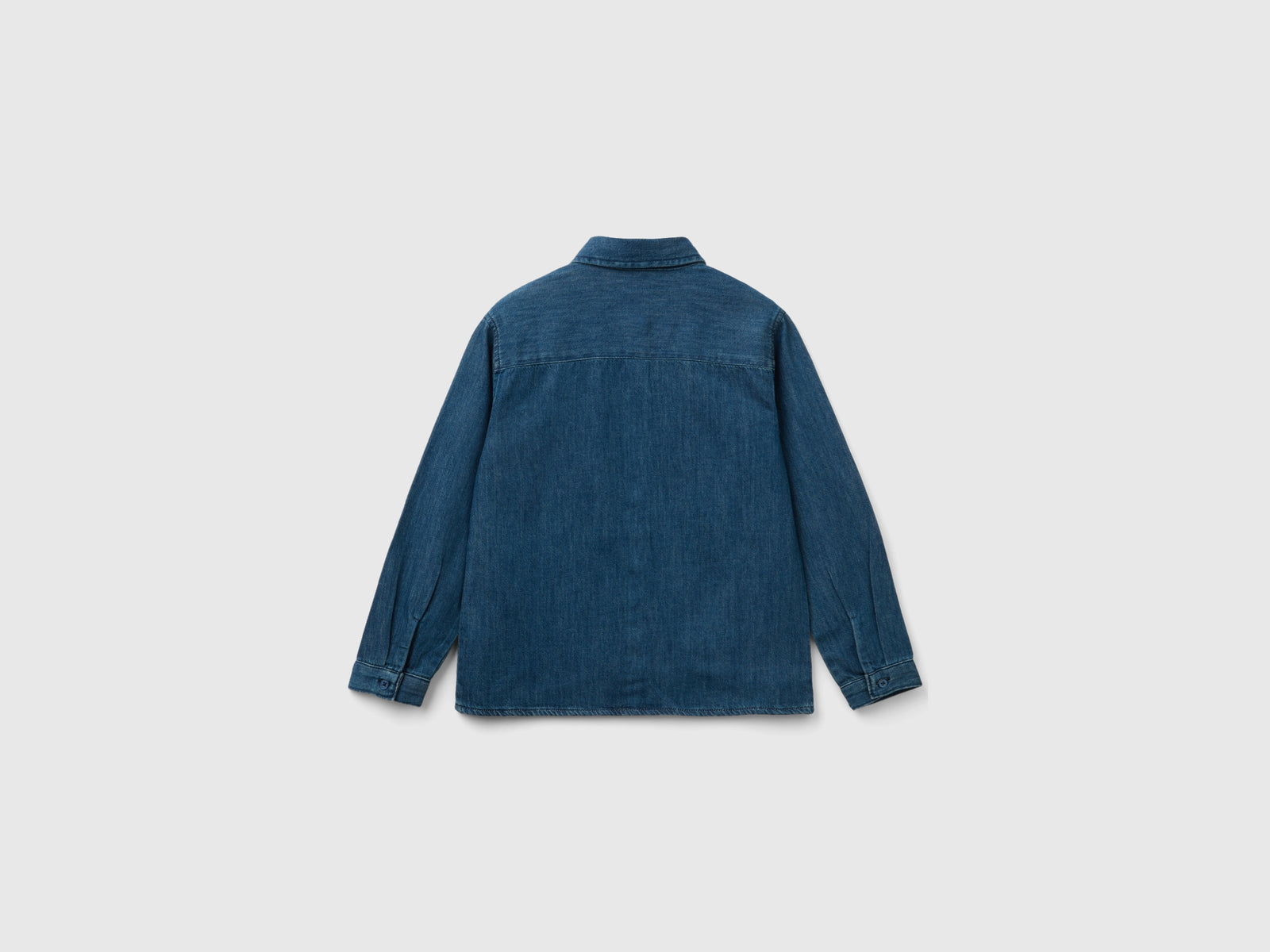 Camisa leve de jeans - ucb_image_BS
