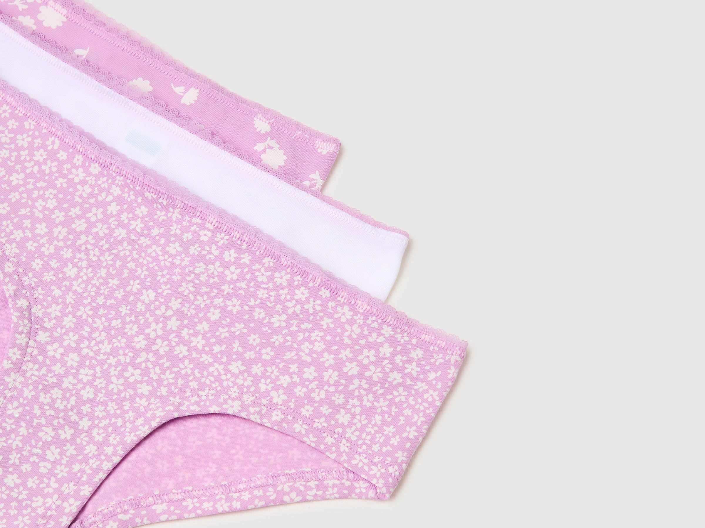 Três culottes em algodão stretch - ucb_image_DS1