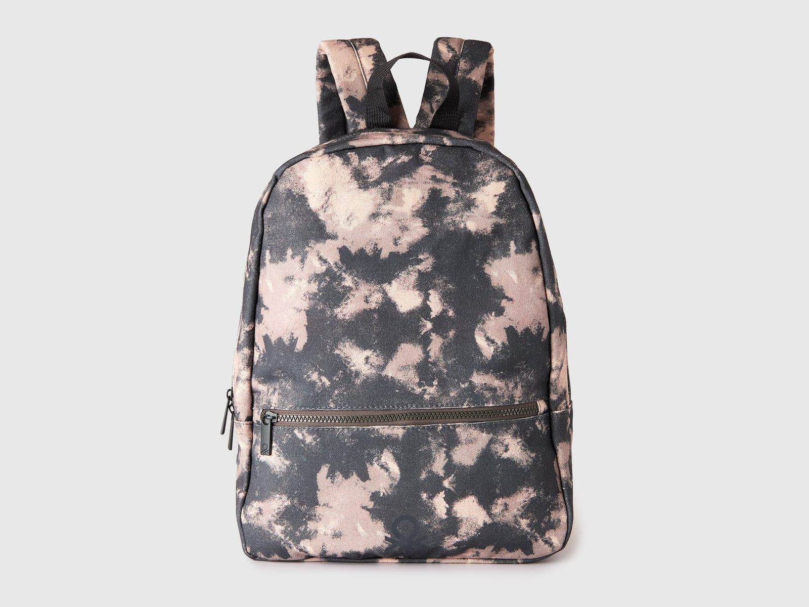 Tie-dye backpack - ucb_image_FS