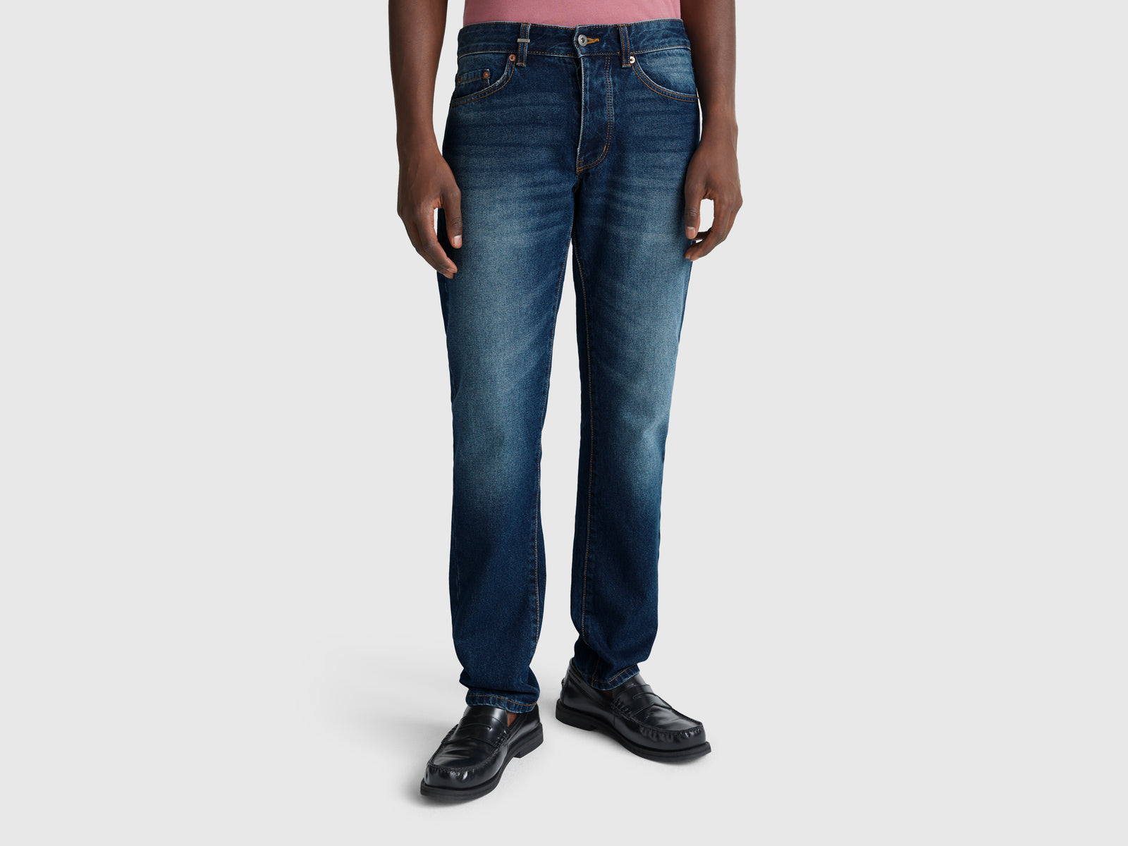 Jeans regular fit - ucb_image_F