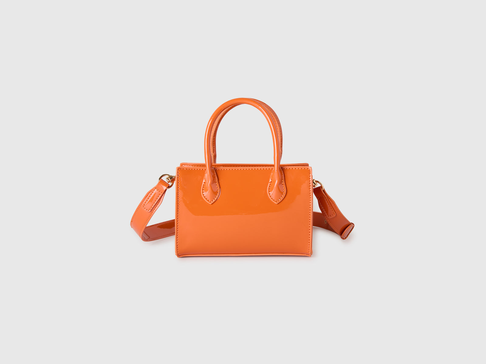 Mini bolsa de verniz - ucb_image_FS