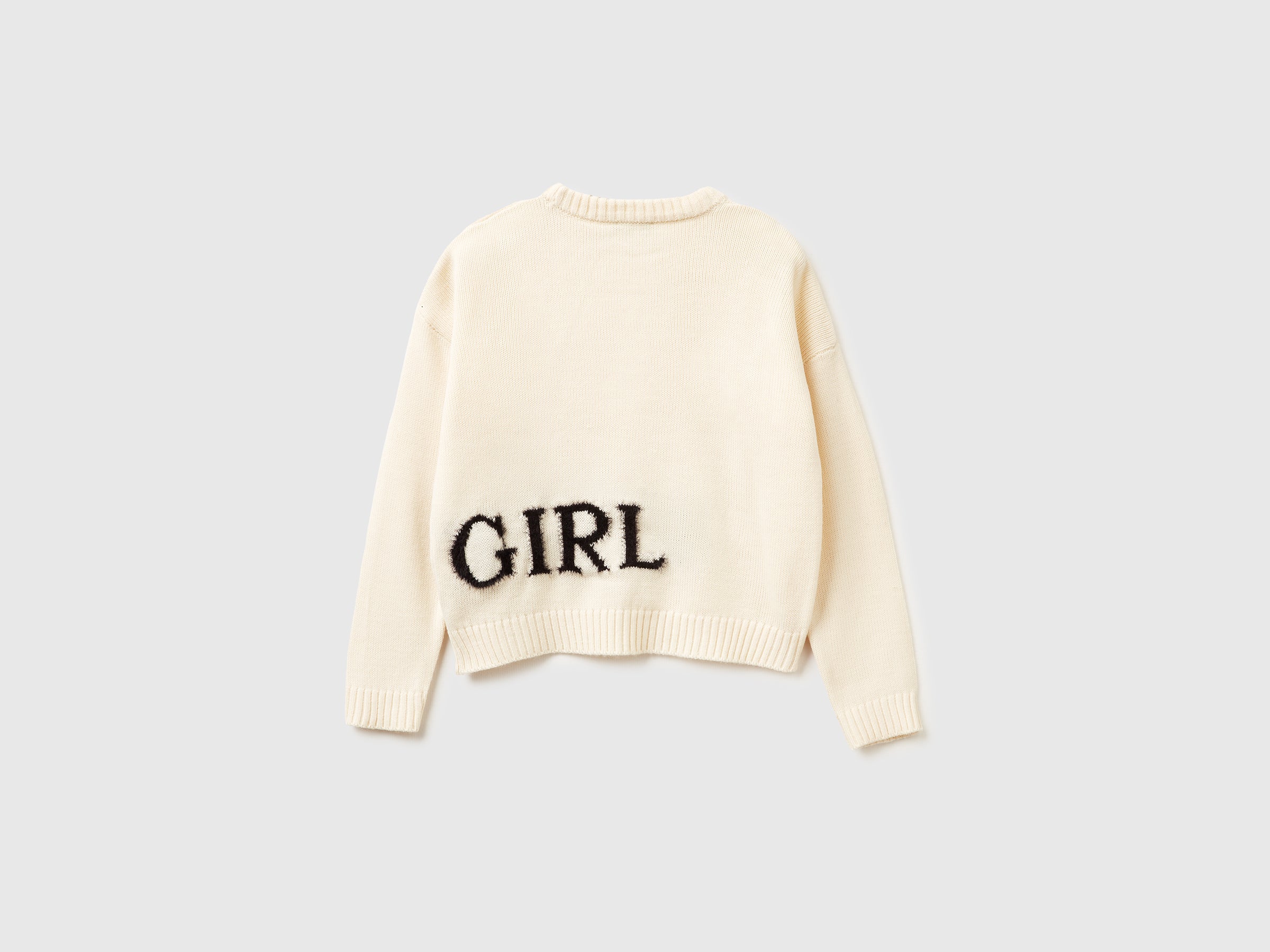 Camisola com intársia - ucb_image_BS
