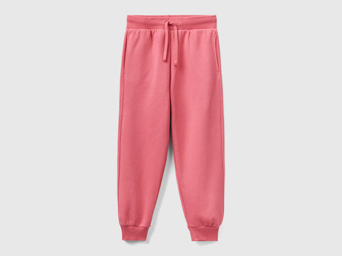 Joggers em tecido reciclado - ucb_image_FS