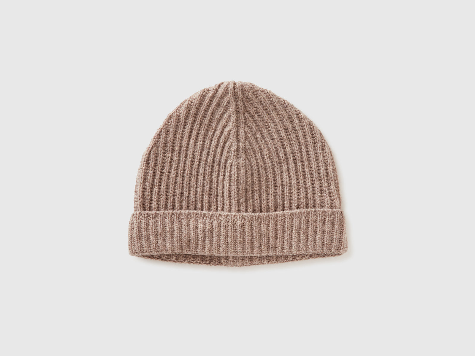 Gorro em pura lã virgem - ucb_image_FS