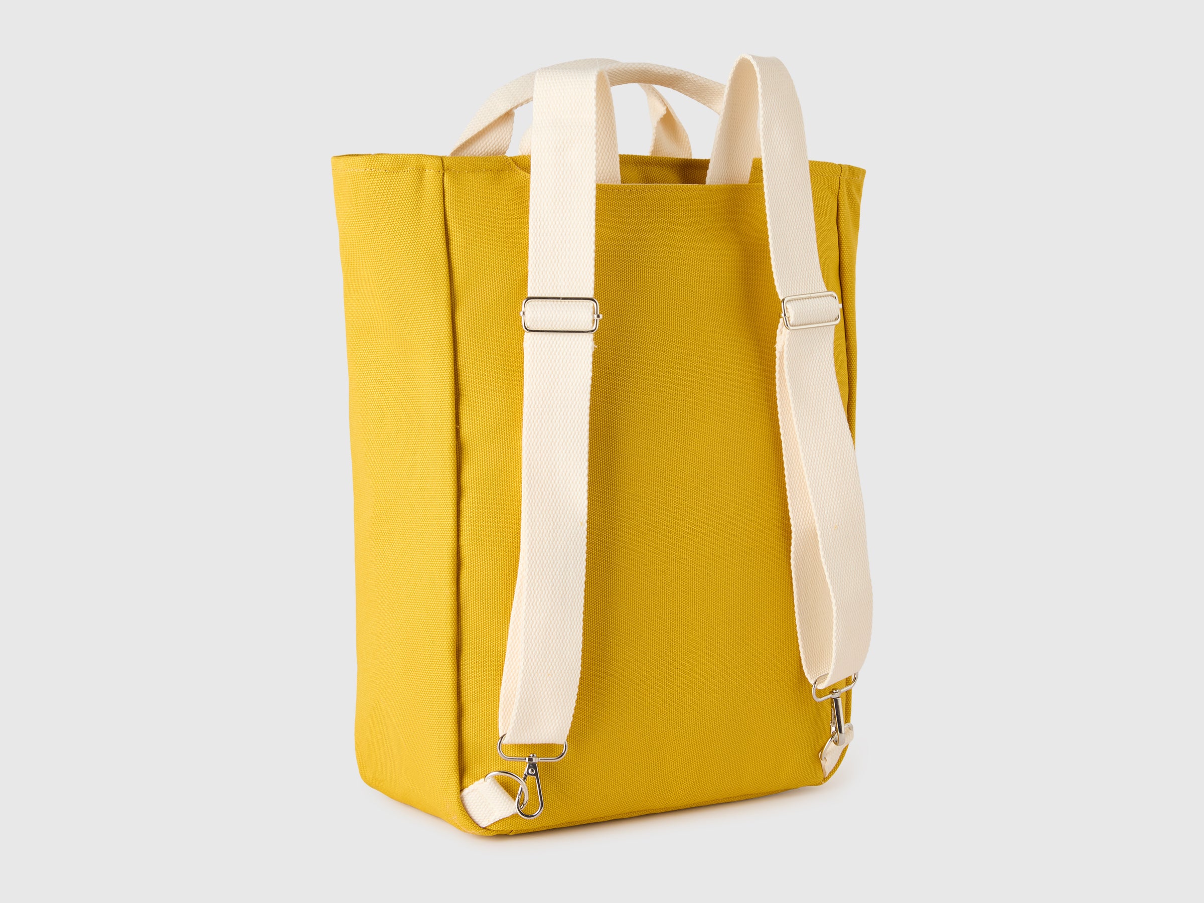 Bolsa mochila amarela - ucb_image_BS