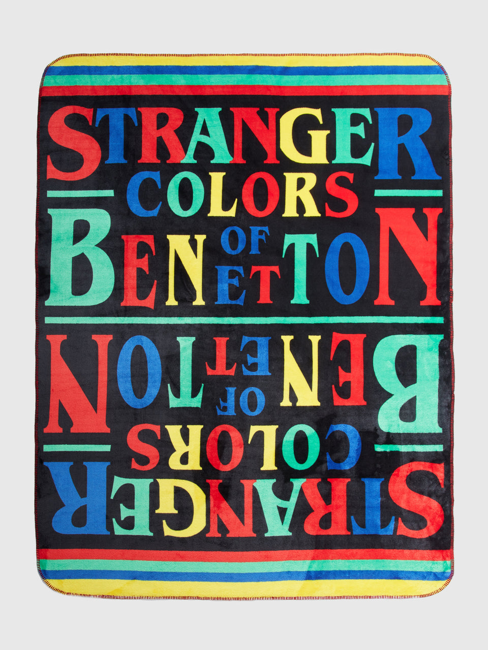 Stranger Things cover - ucb_image_FS