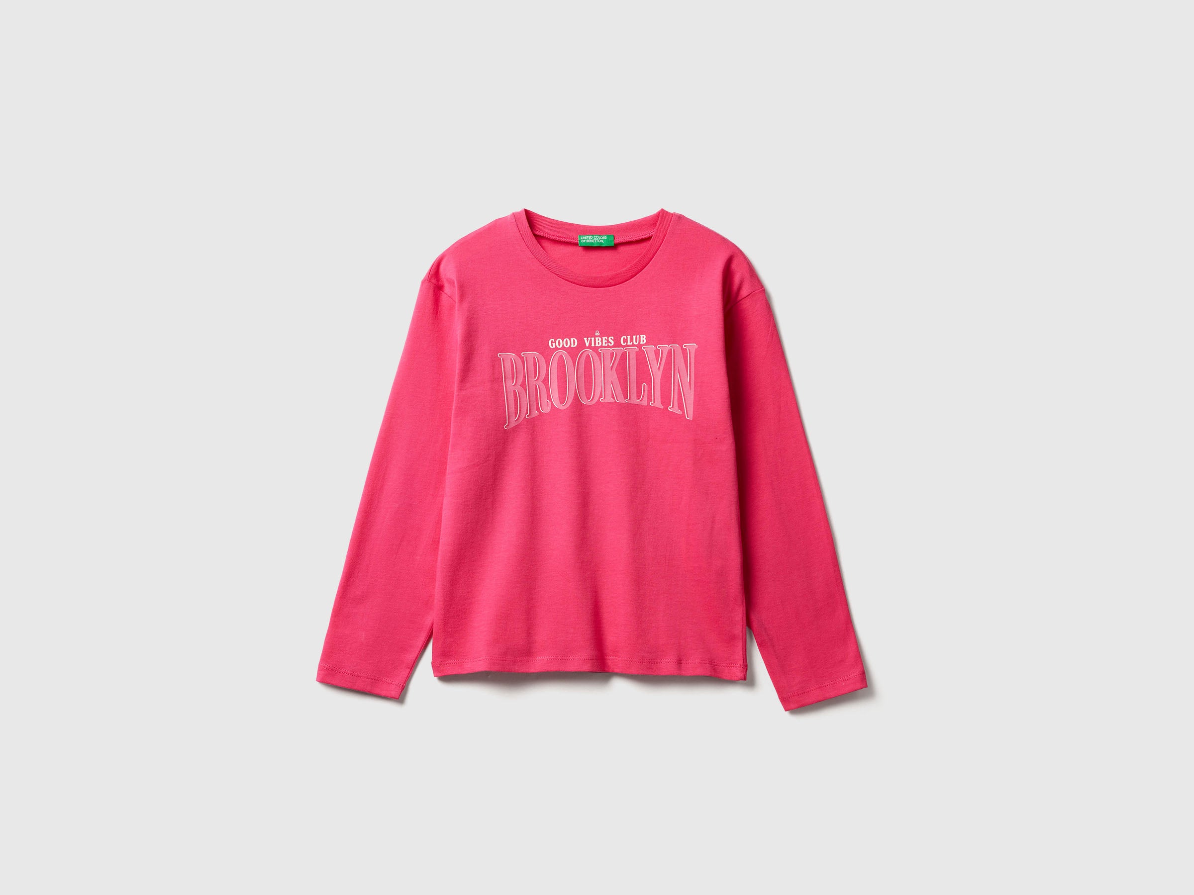 T-shirt com estampa - ucb_image_FS