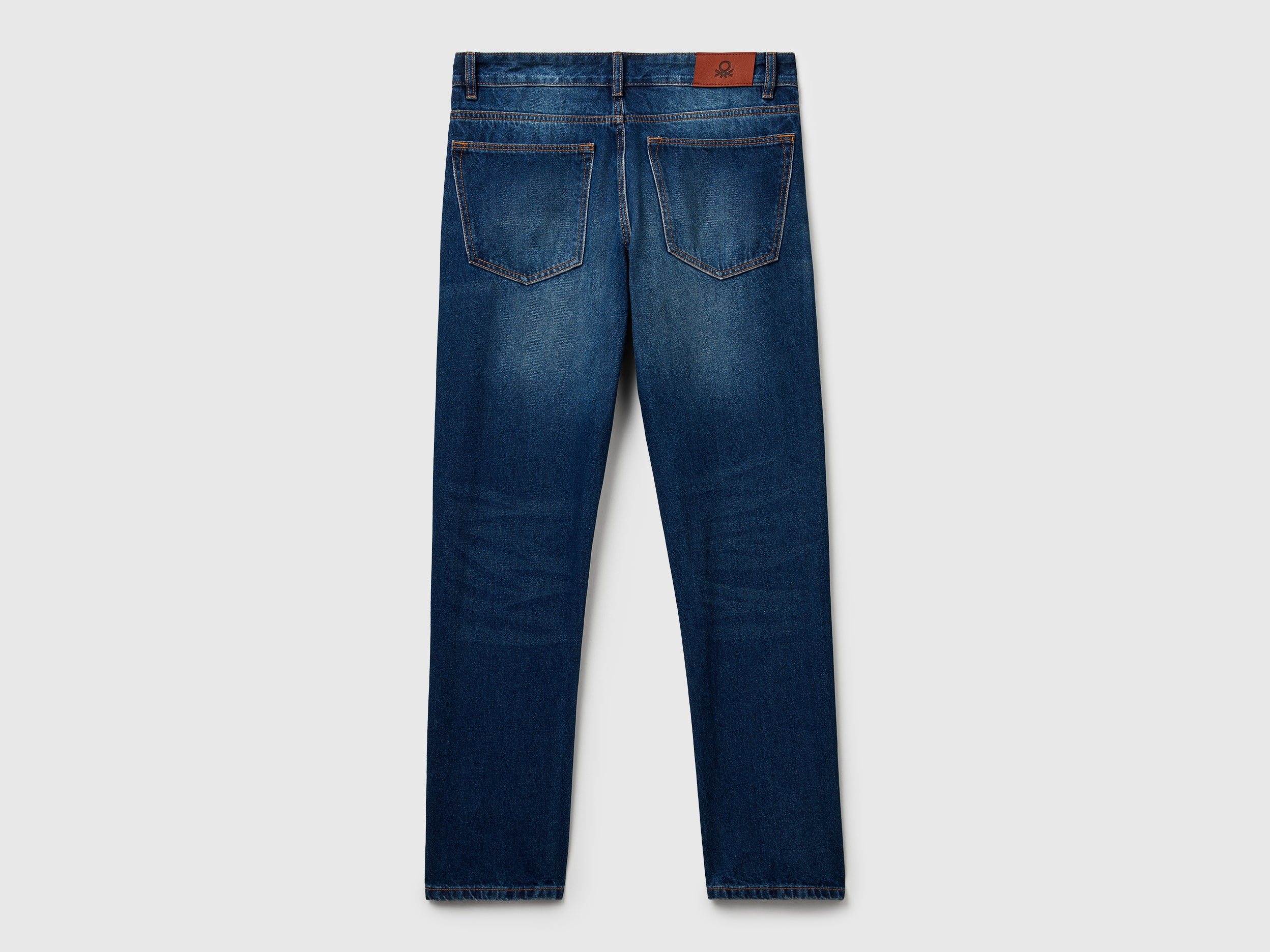Jeans regular fit - ucb_image_BS