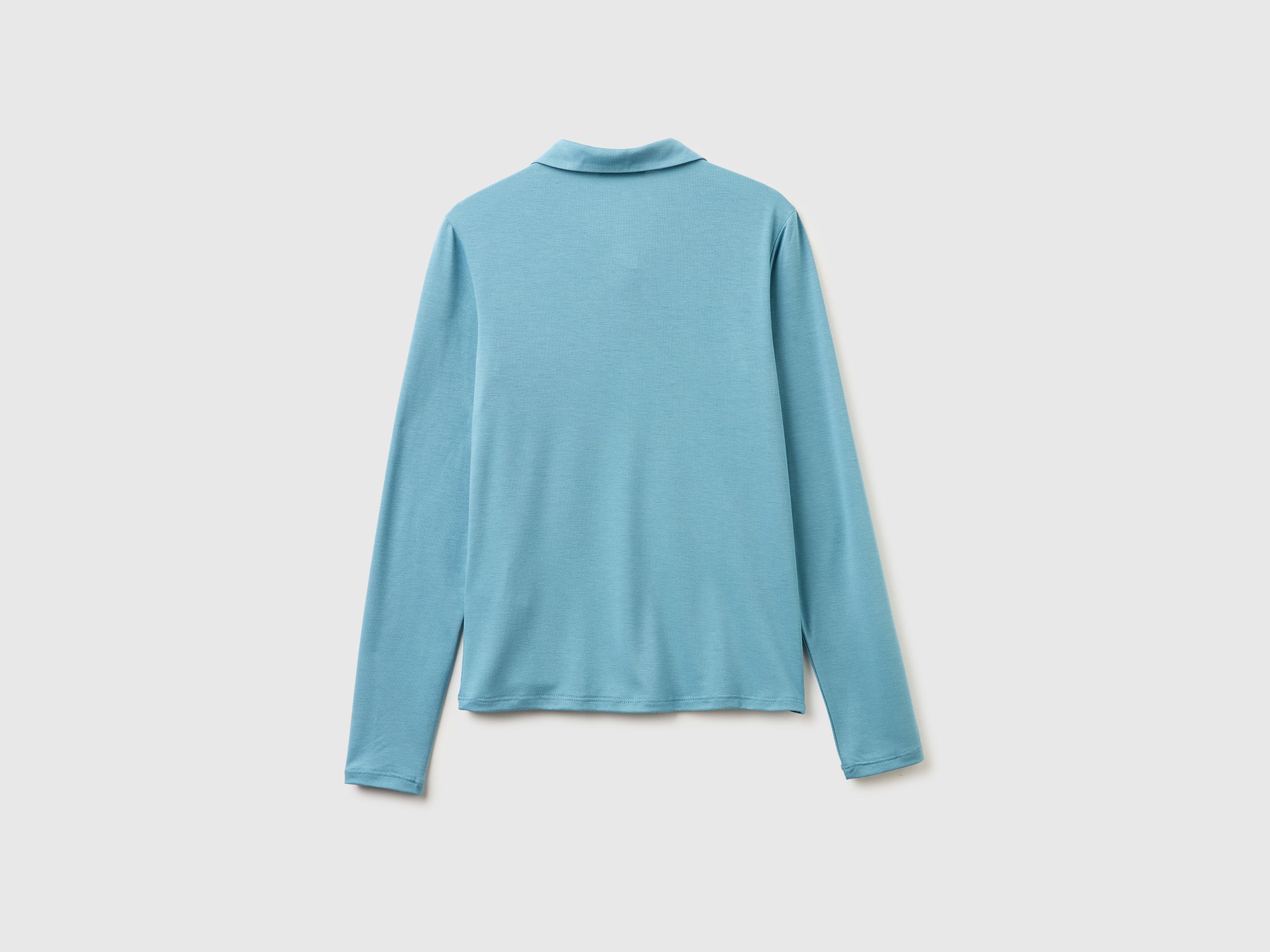 Polo em jersey leve - ucb_image_BS