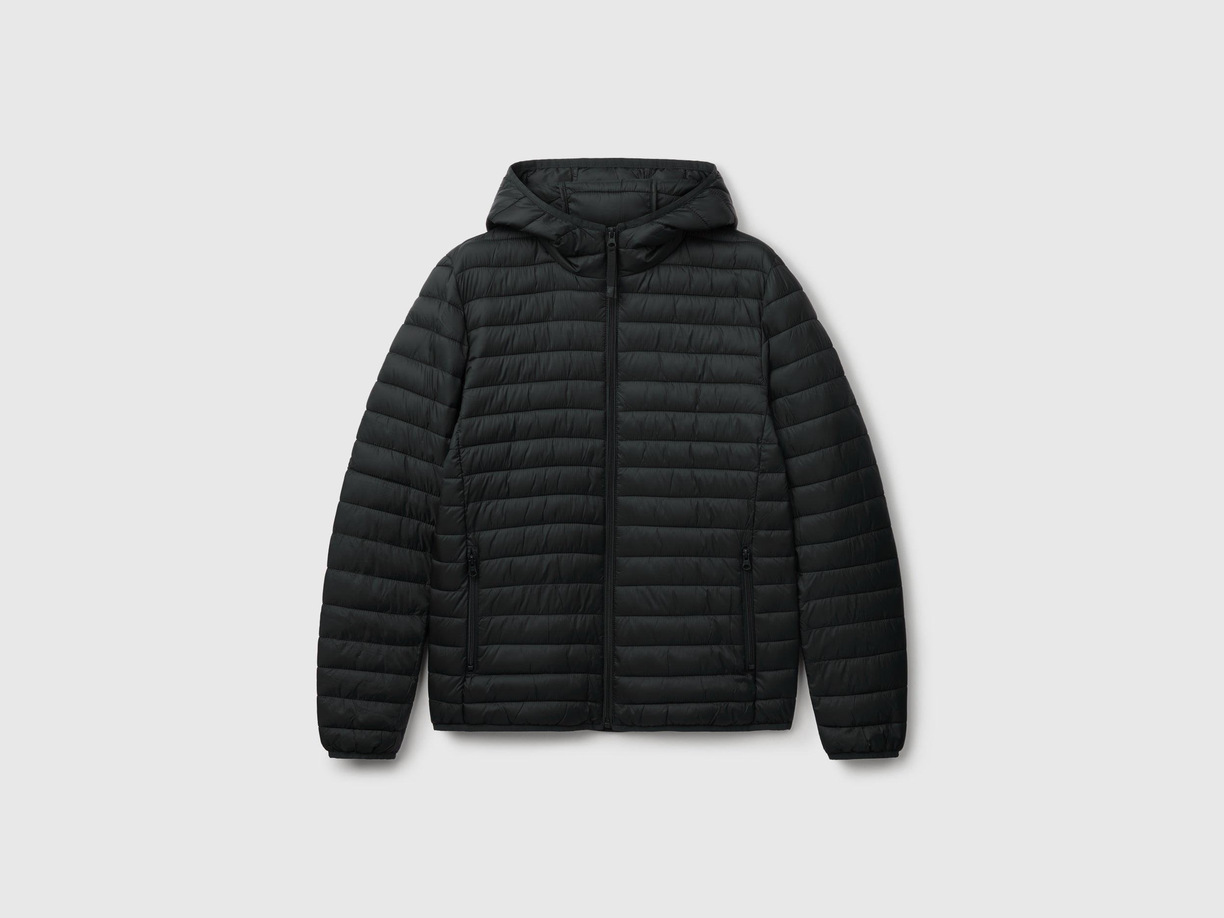 Casaco acolchoado regular fit - ucb_image_FS