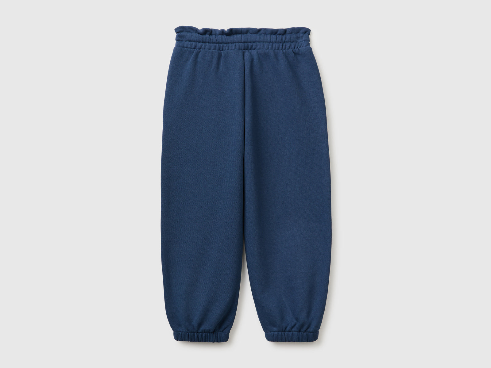 Joggers em felpo de algodão orgânico - ucb_image_BS
