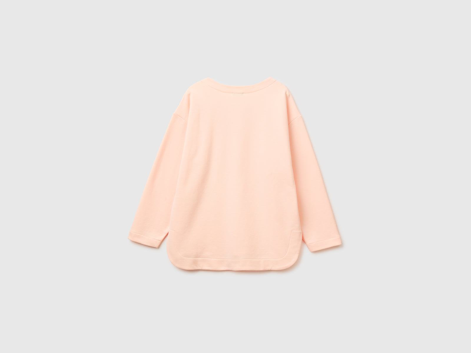 Sweat com estampa - ucb_image_BS