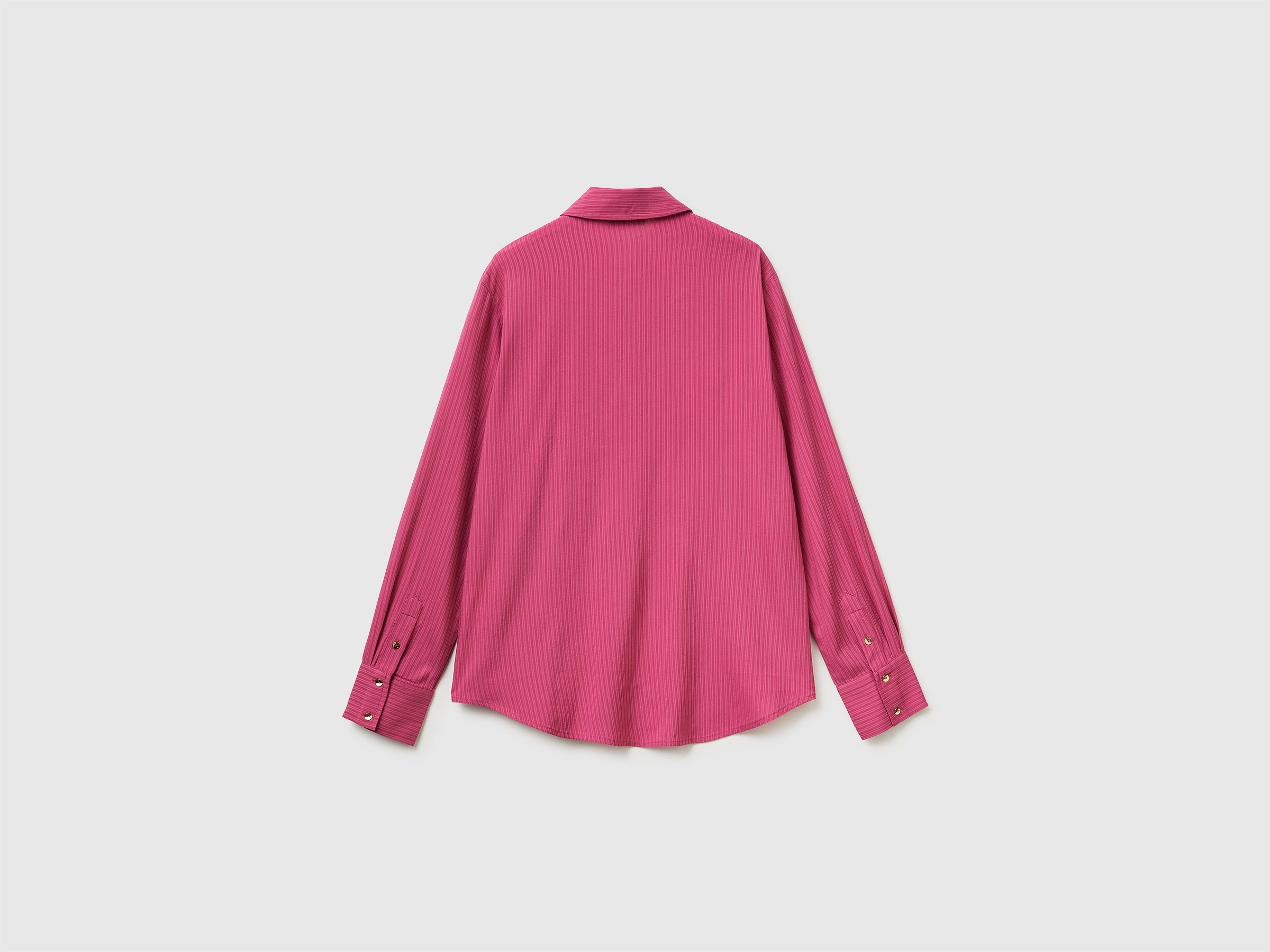 Camisa fluida às riscas - ucb_image_BS