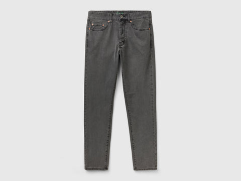 Jeans regular fit - ucb_image_FS